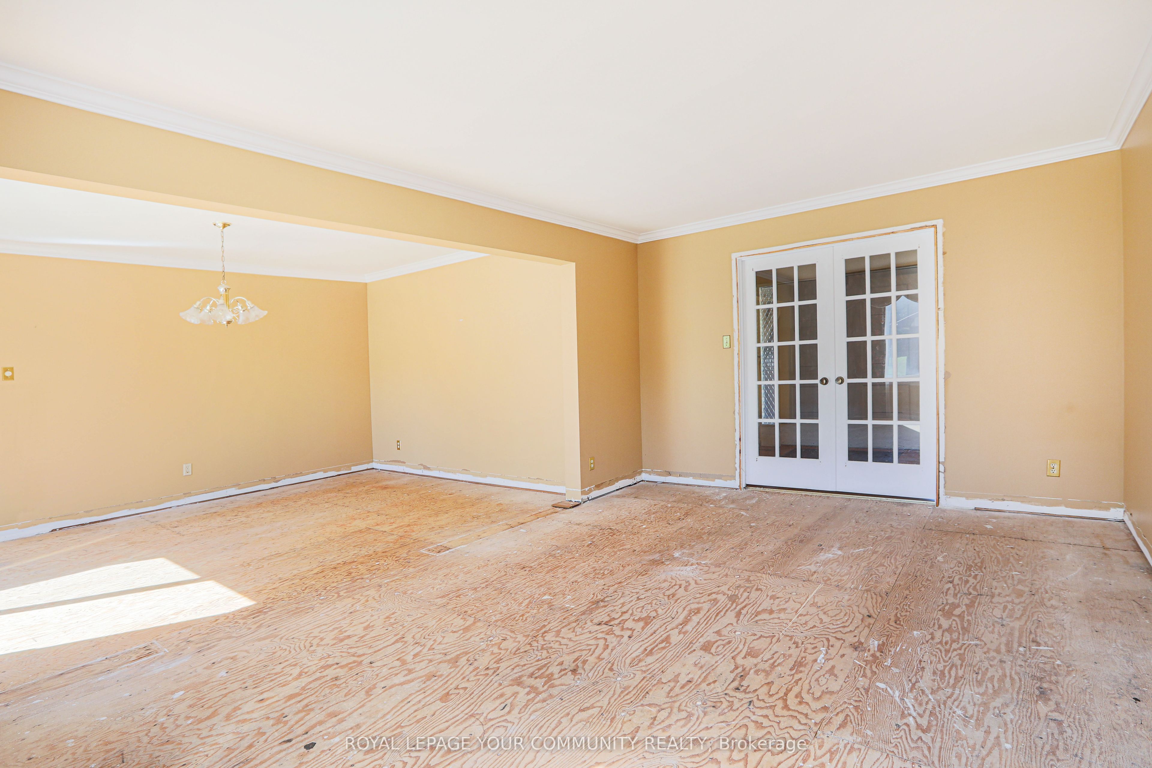 181 King Road Property Photo 18