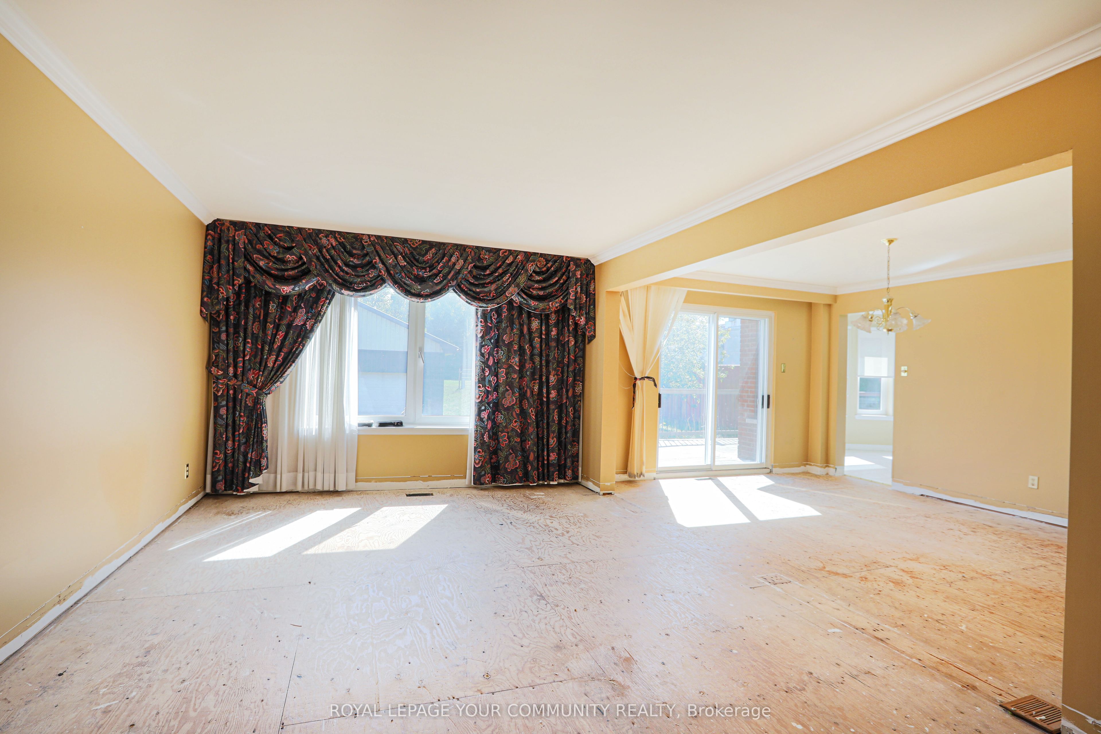 181 King Road Property Photo 19