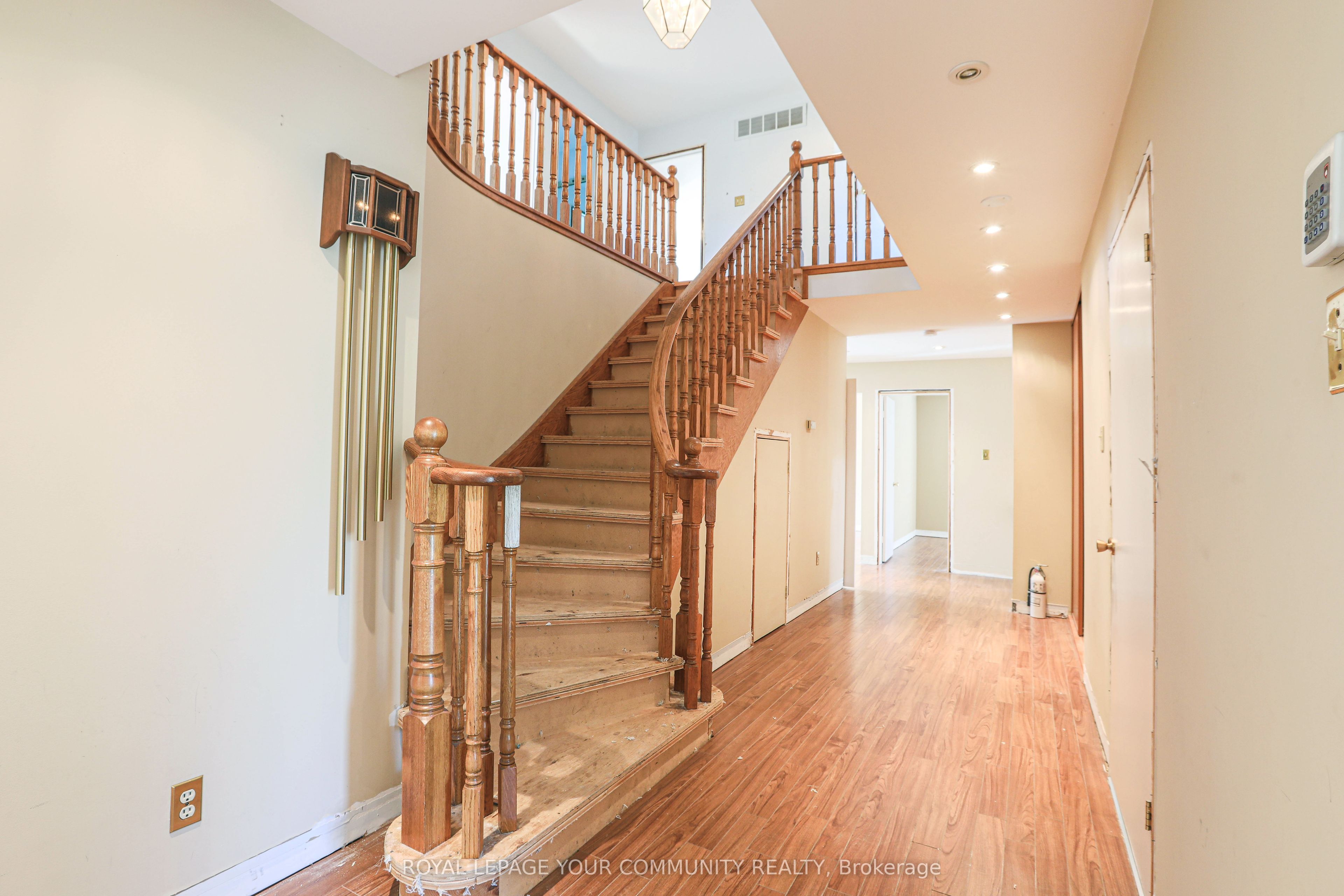 181 King Road Property Photo 20