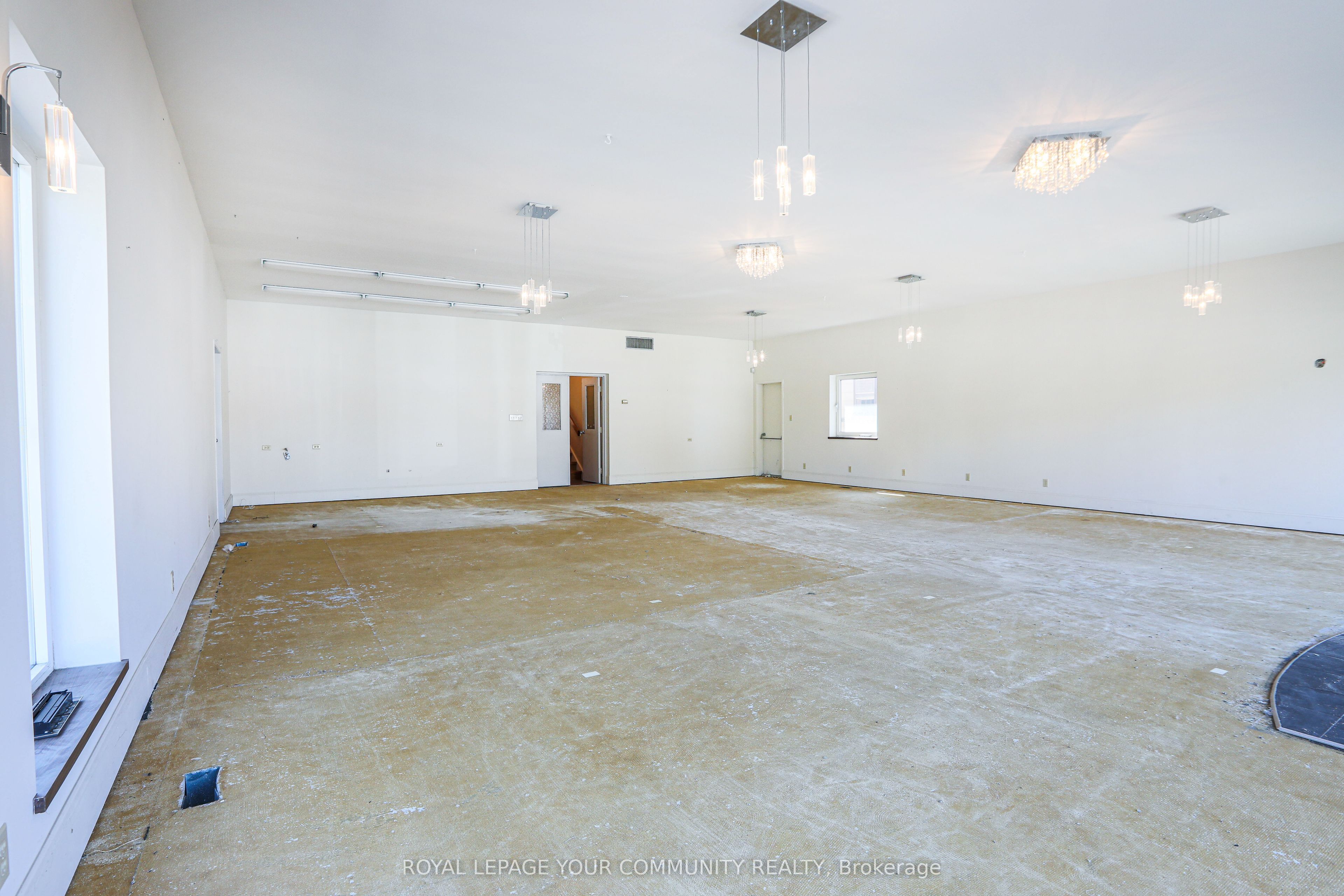 181 King Road Property Photo 22