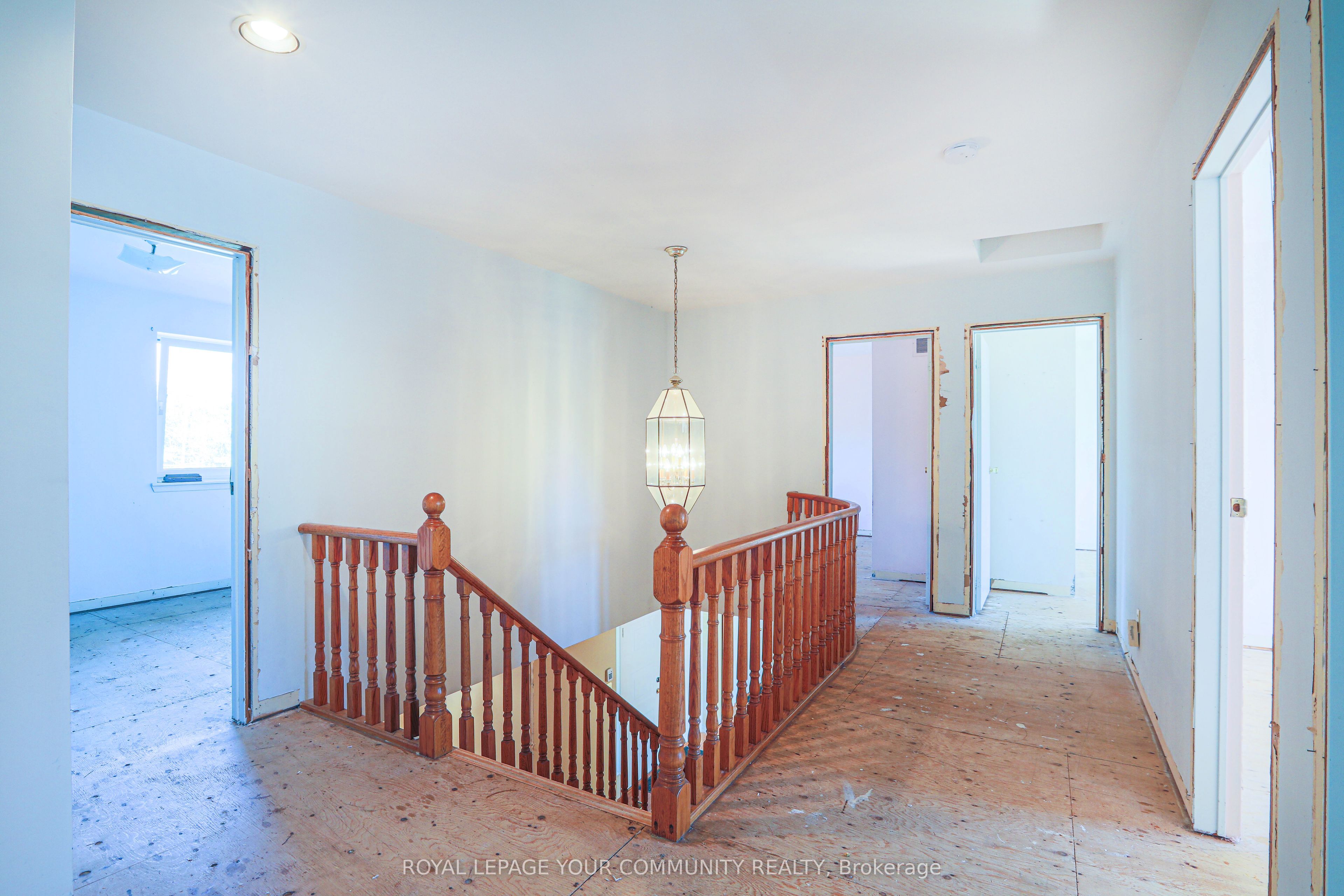 181 King Road Property Photo 23