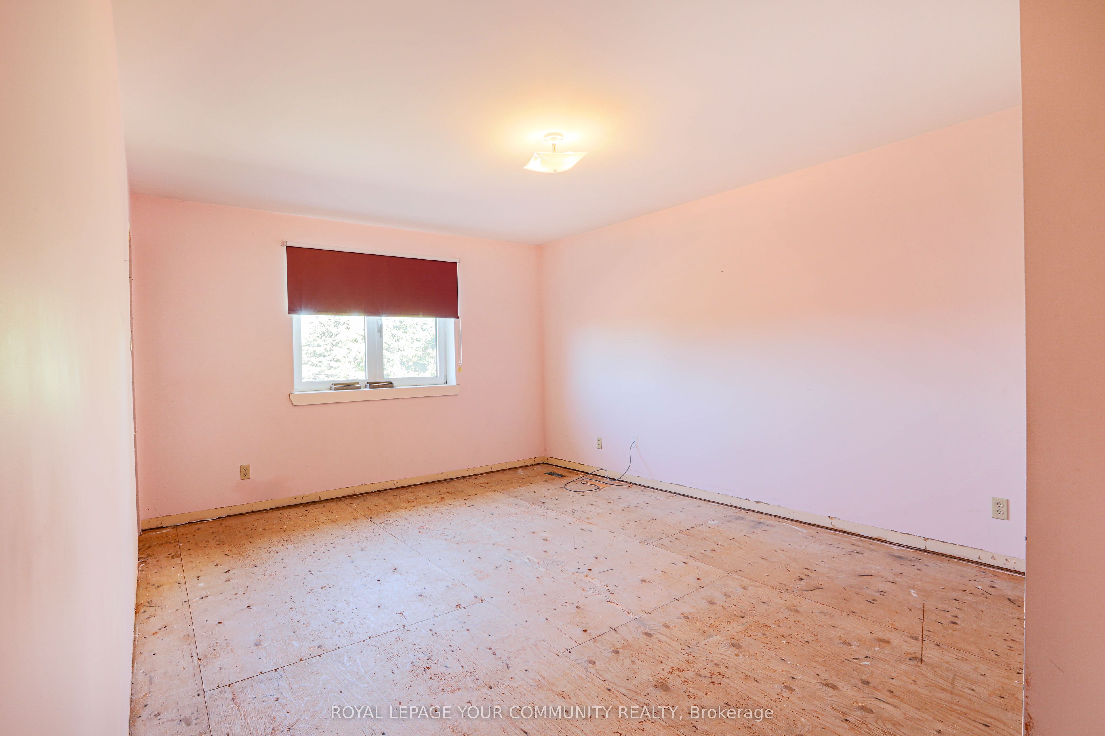 181 King Road Property Photo 34