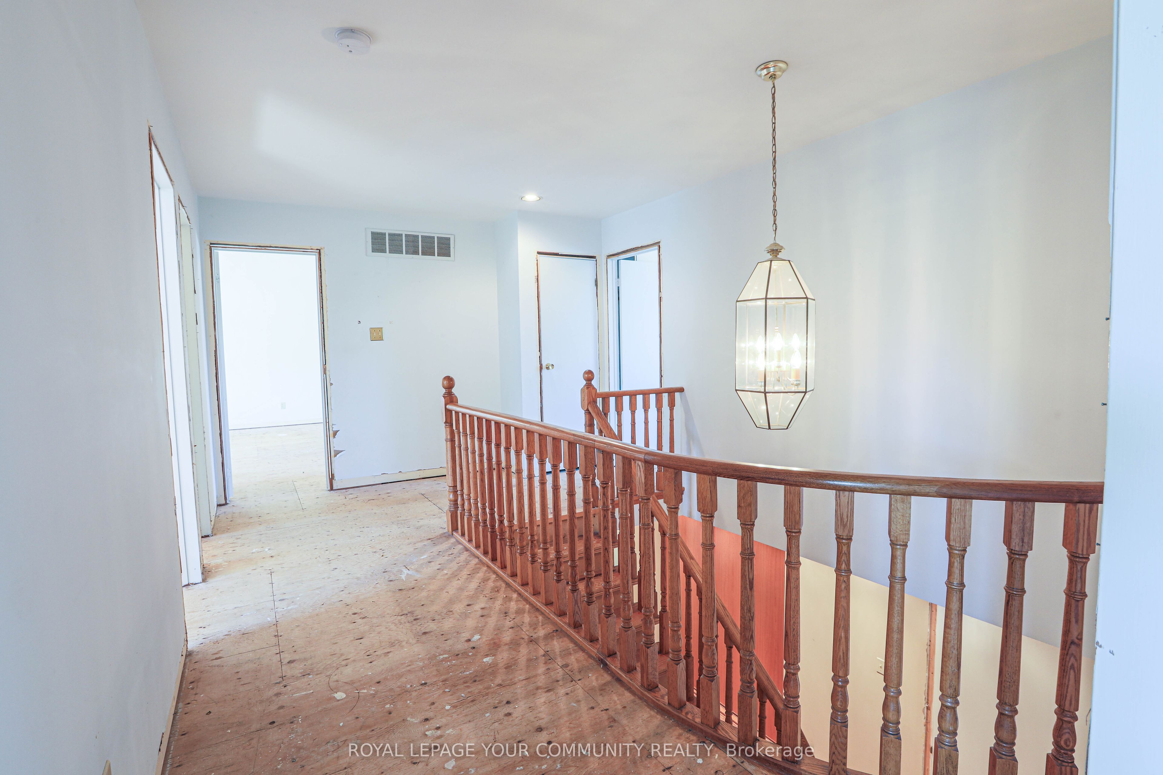 181 King Road Property Photo 35