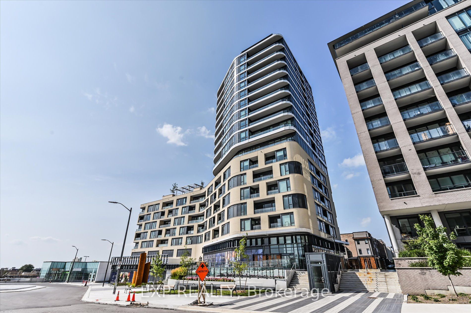 120 Eagle Rock Way 1006 Property Photo 5