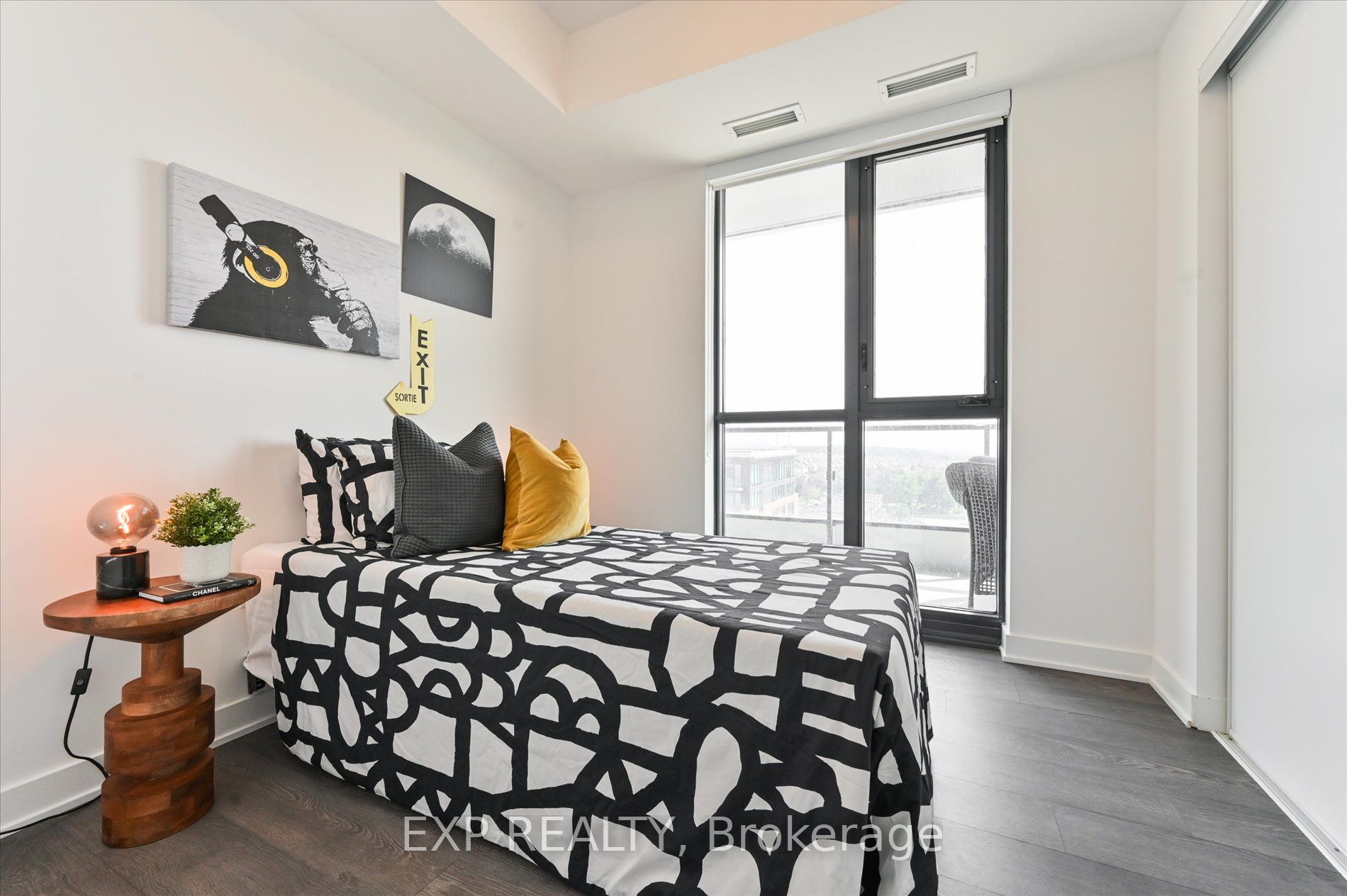 120 Eagle Rock Way 1006 Property Photo 13