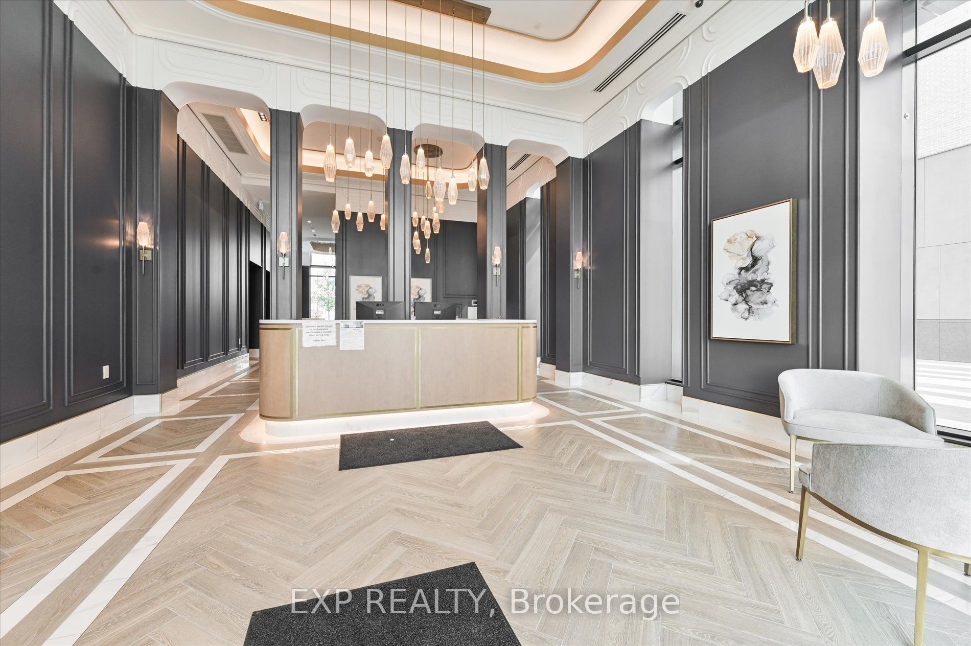 120 Eagle Rock Way 1006 Property Photo 14