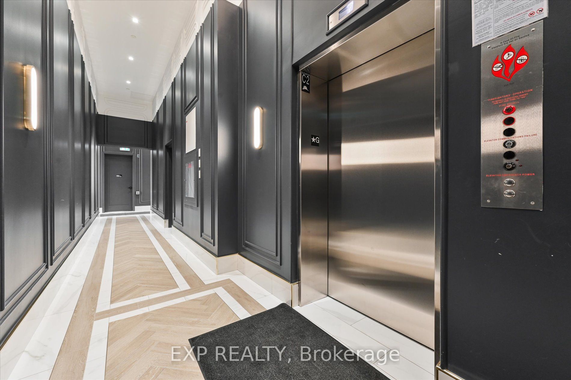 120 Eagle Rock Way 1006 Property Photo 15