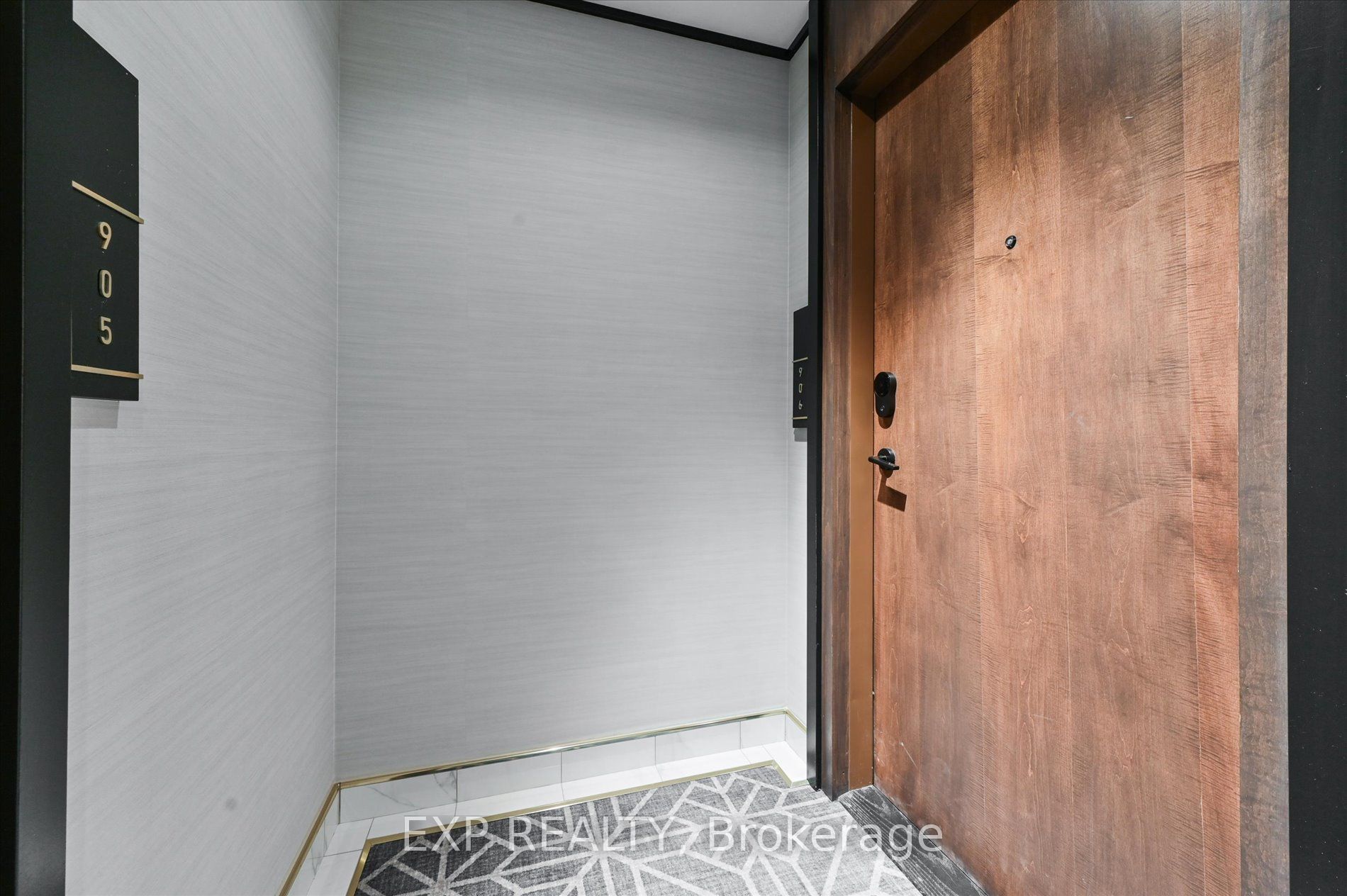 120 Eagle Rock Way 1006 Property Photo 16