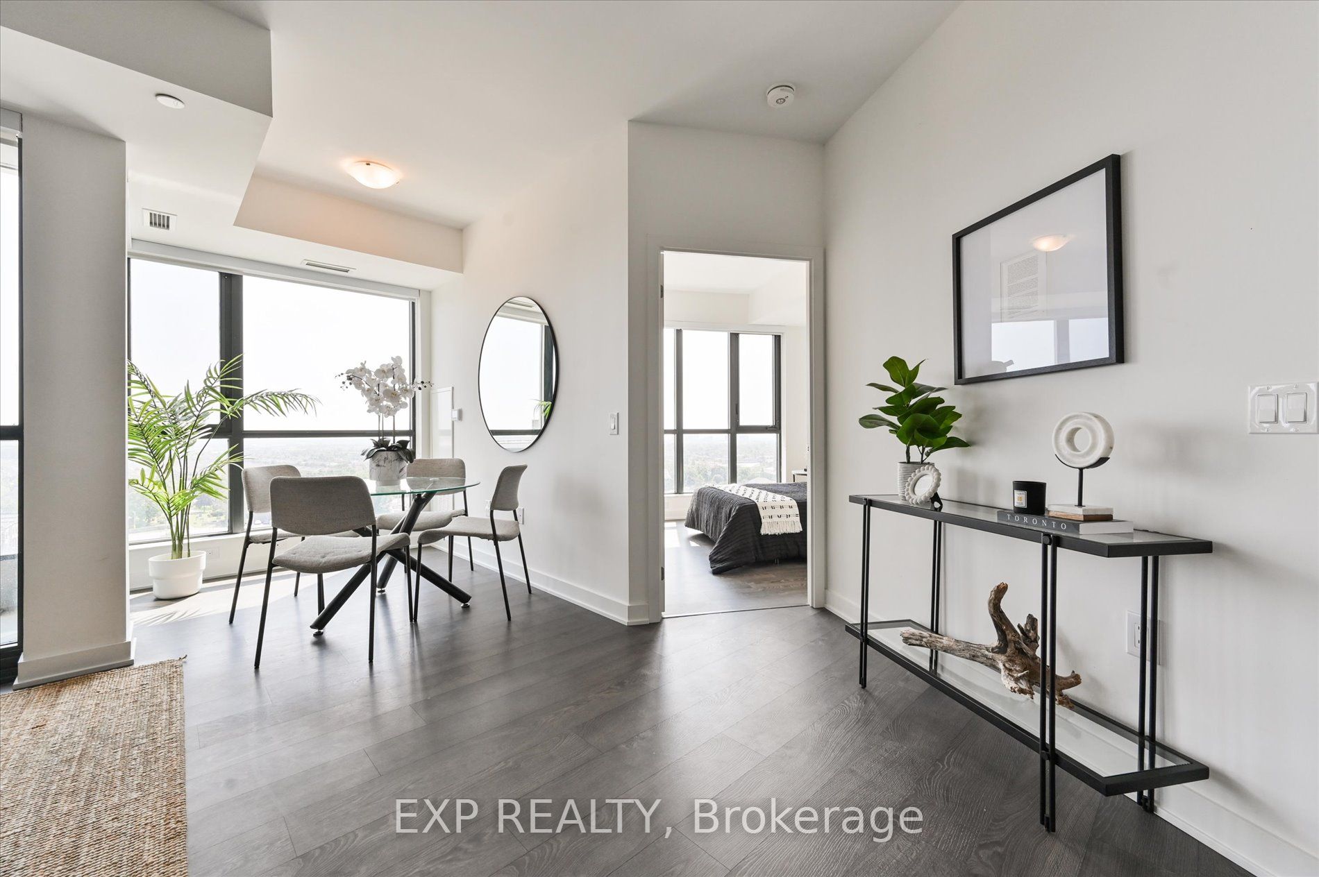 120 Eagle Rock Way 1006 Property Photo 21