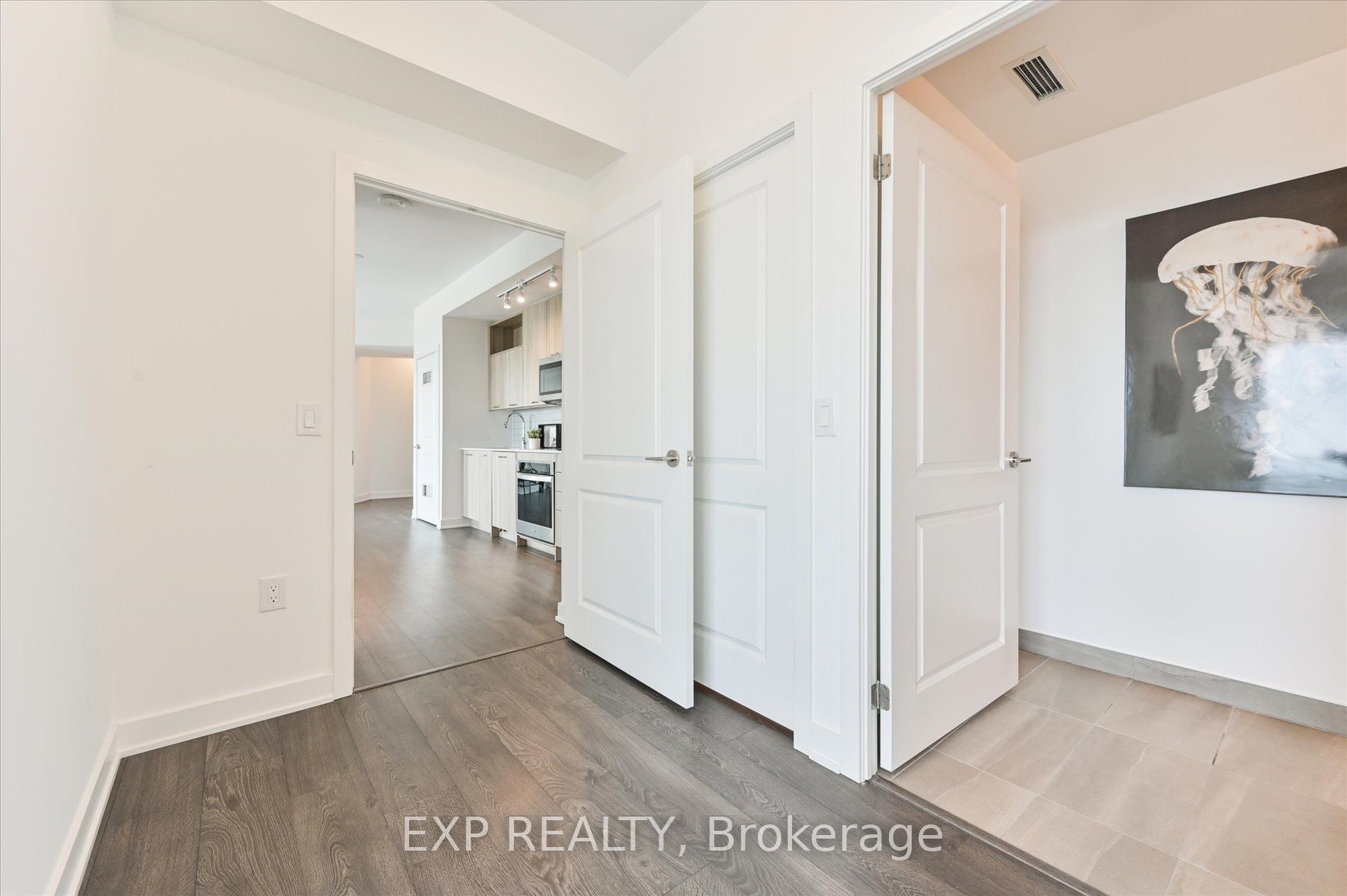 120 Eagle Rock Way 1006 Property Photo 25