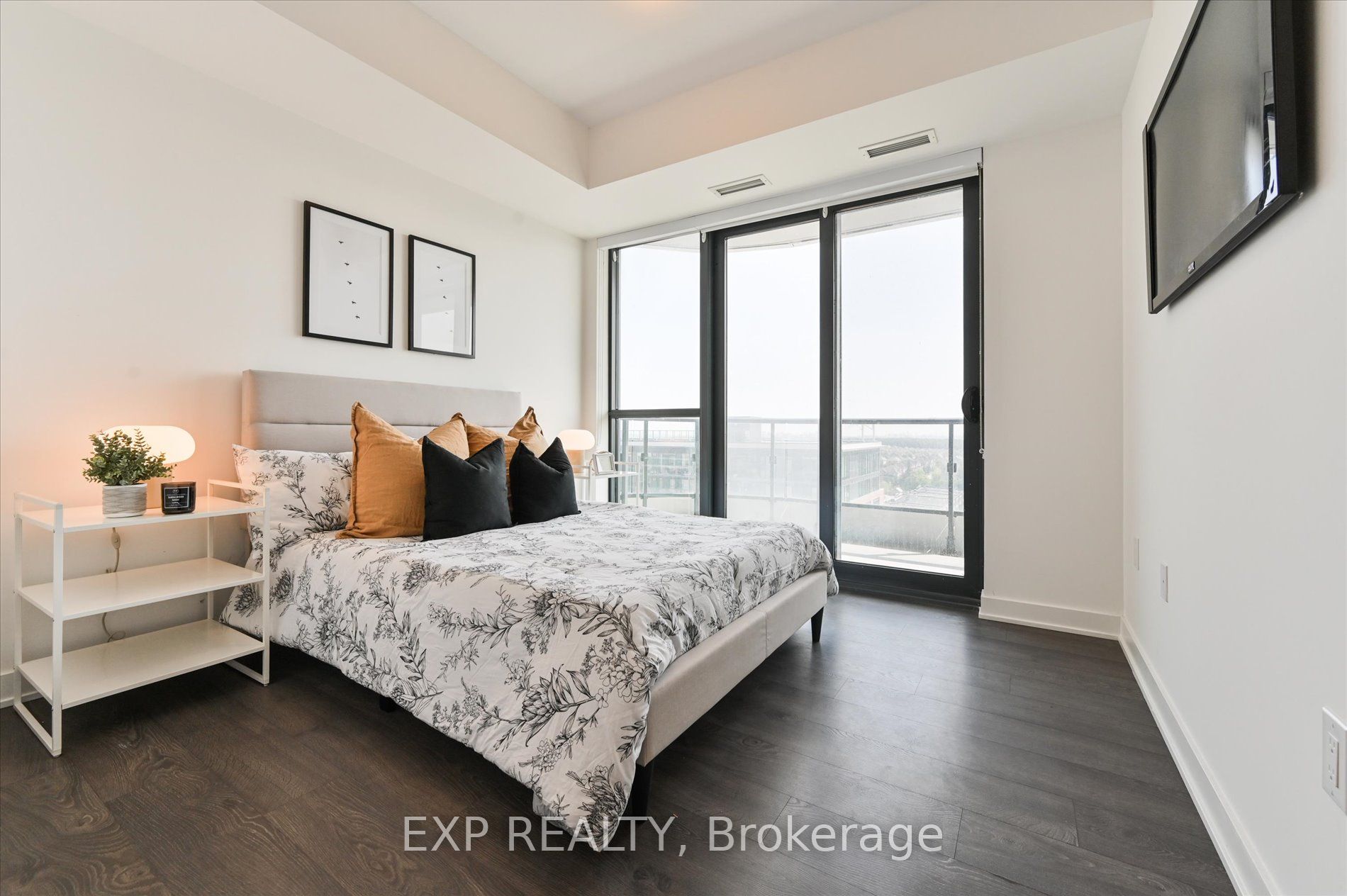 120 Eagle Rock Way 1006 Property Photo 26