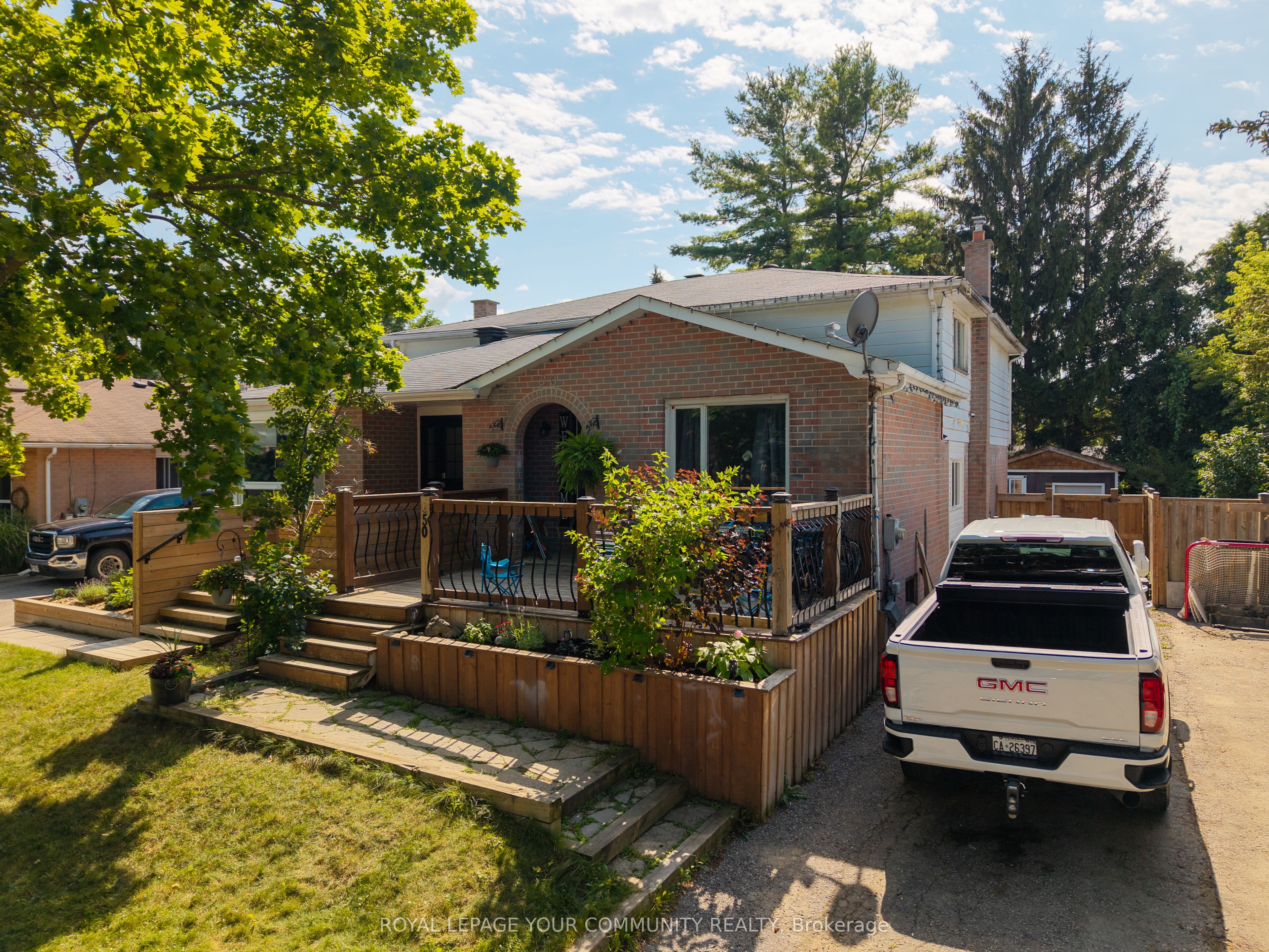 50 Stewart Avenue Property Photo 1