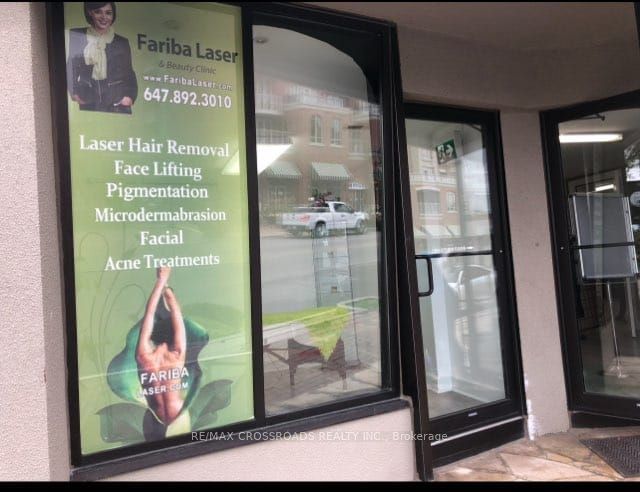 10084 Yonge Street Property Photo 1