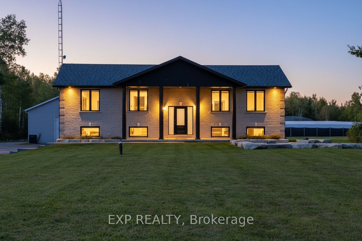 2388 Baseline Road Property Photo 3