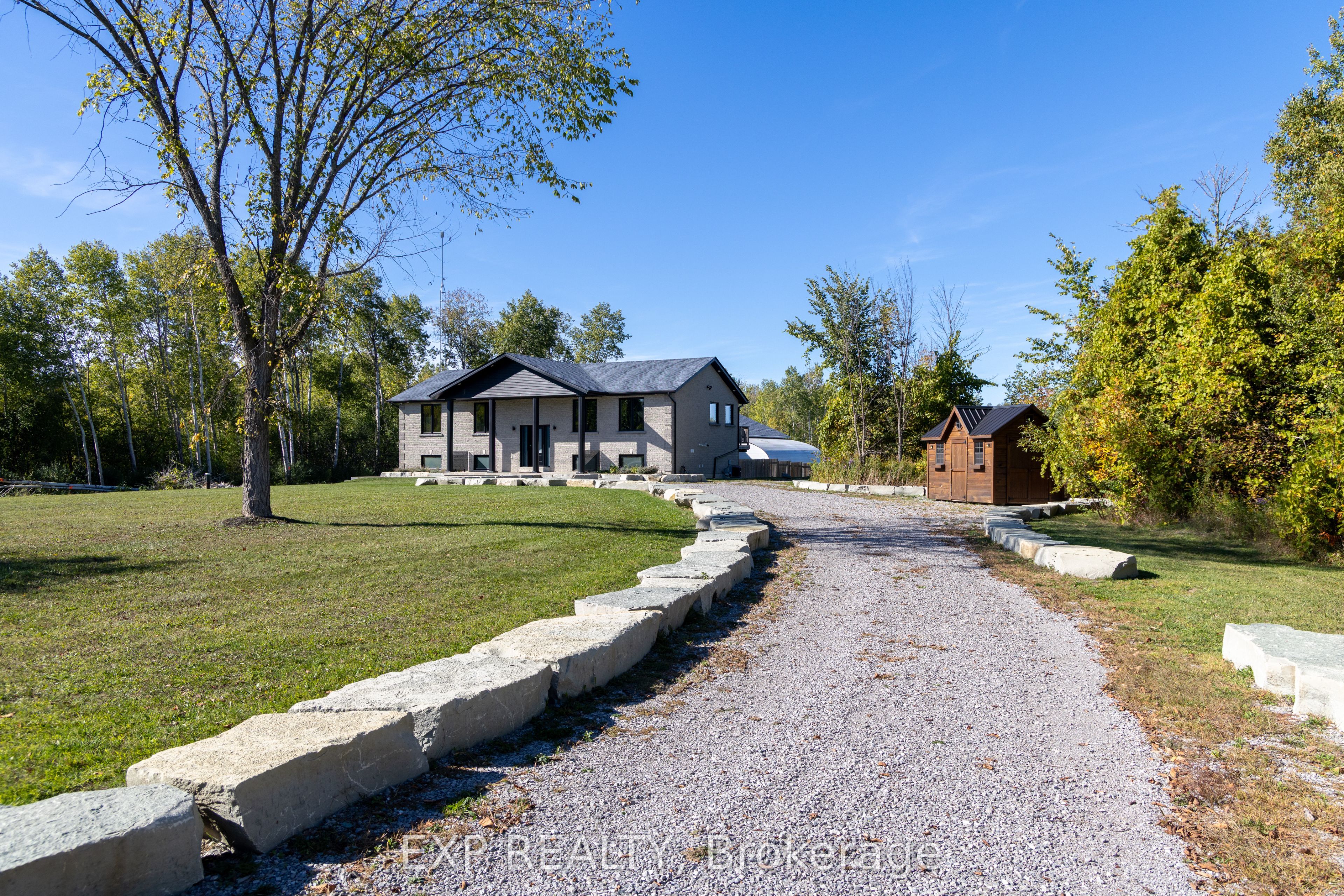 2388 Baseline Road Property Photo 4