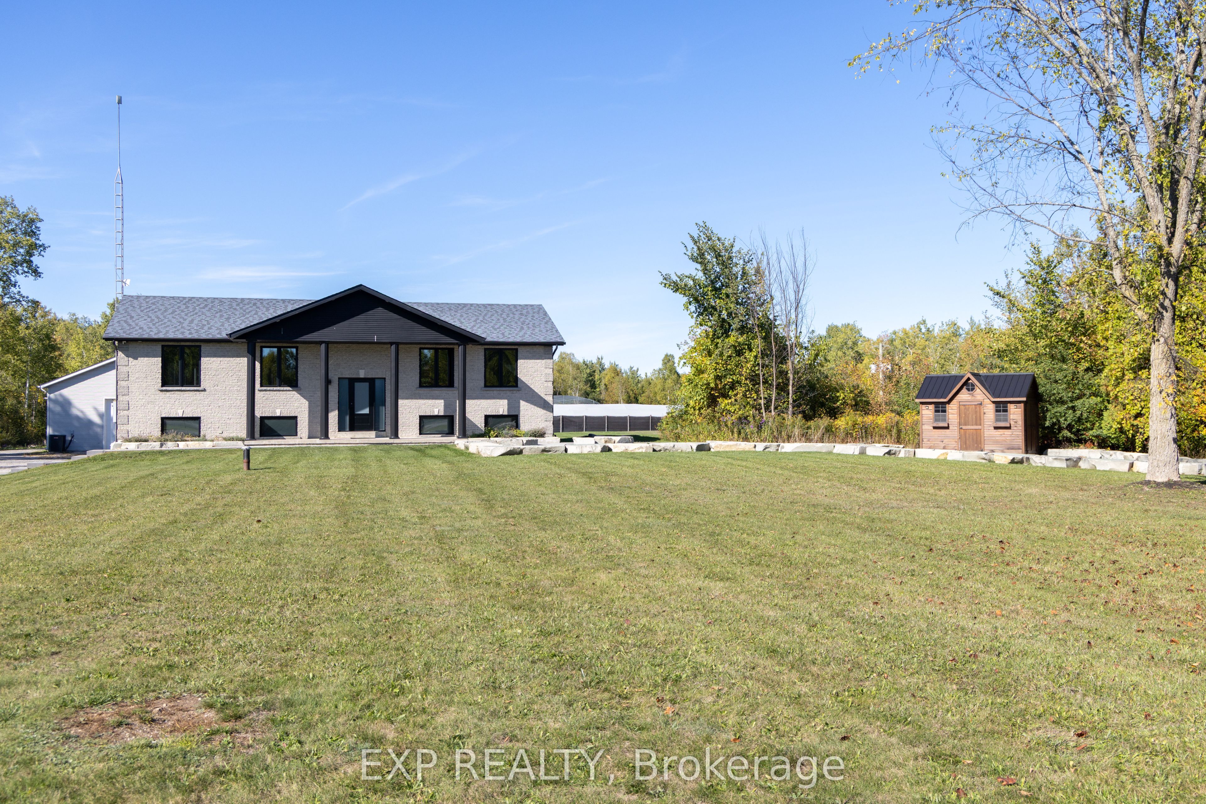 2388 Baseline Road Property Photo 5