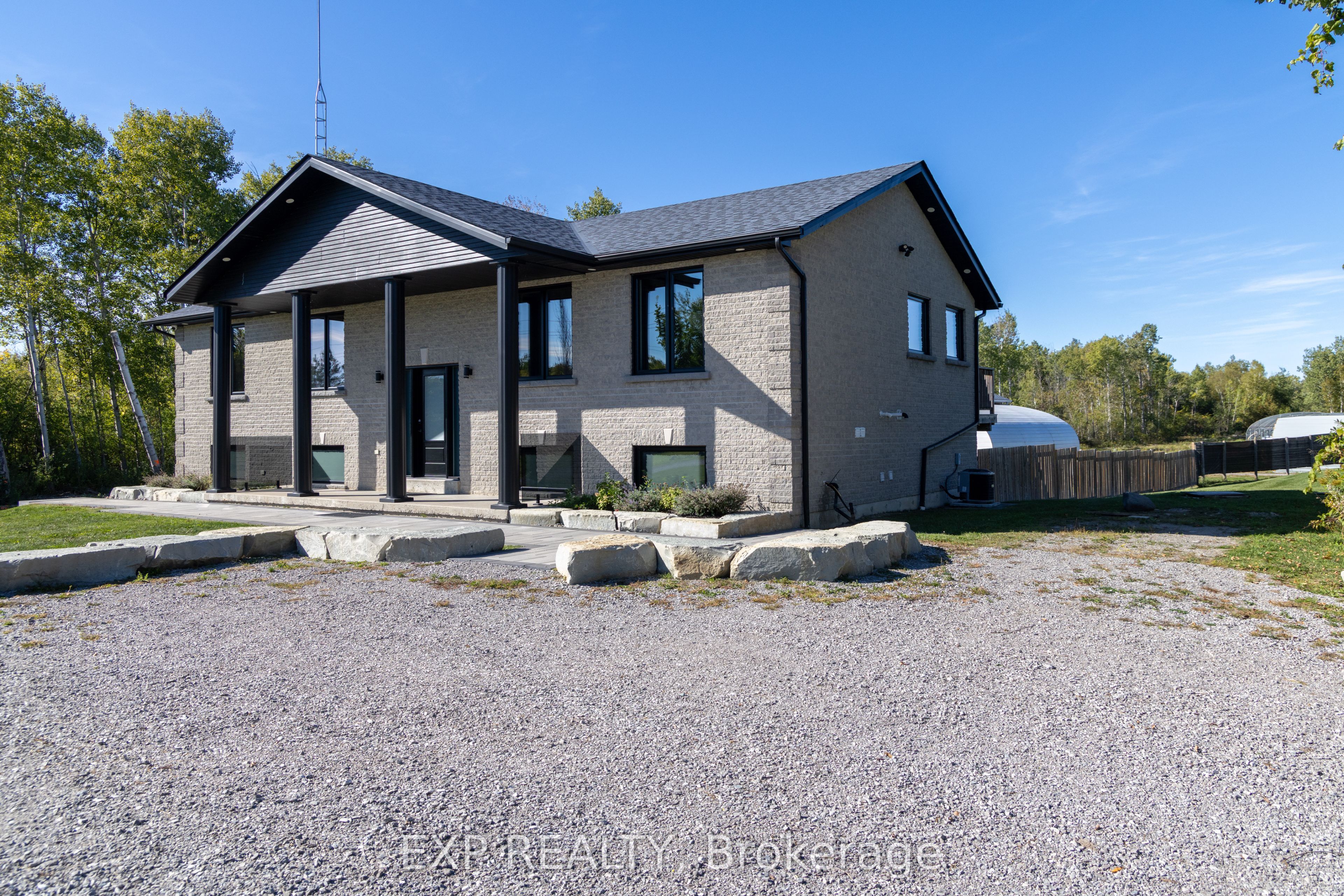 2388 Baseline Road Property Photo 6