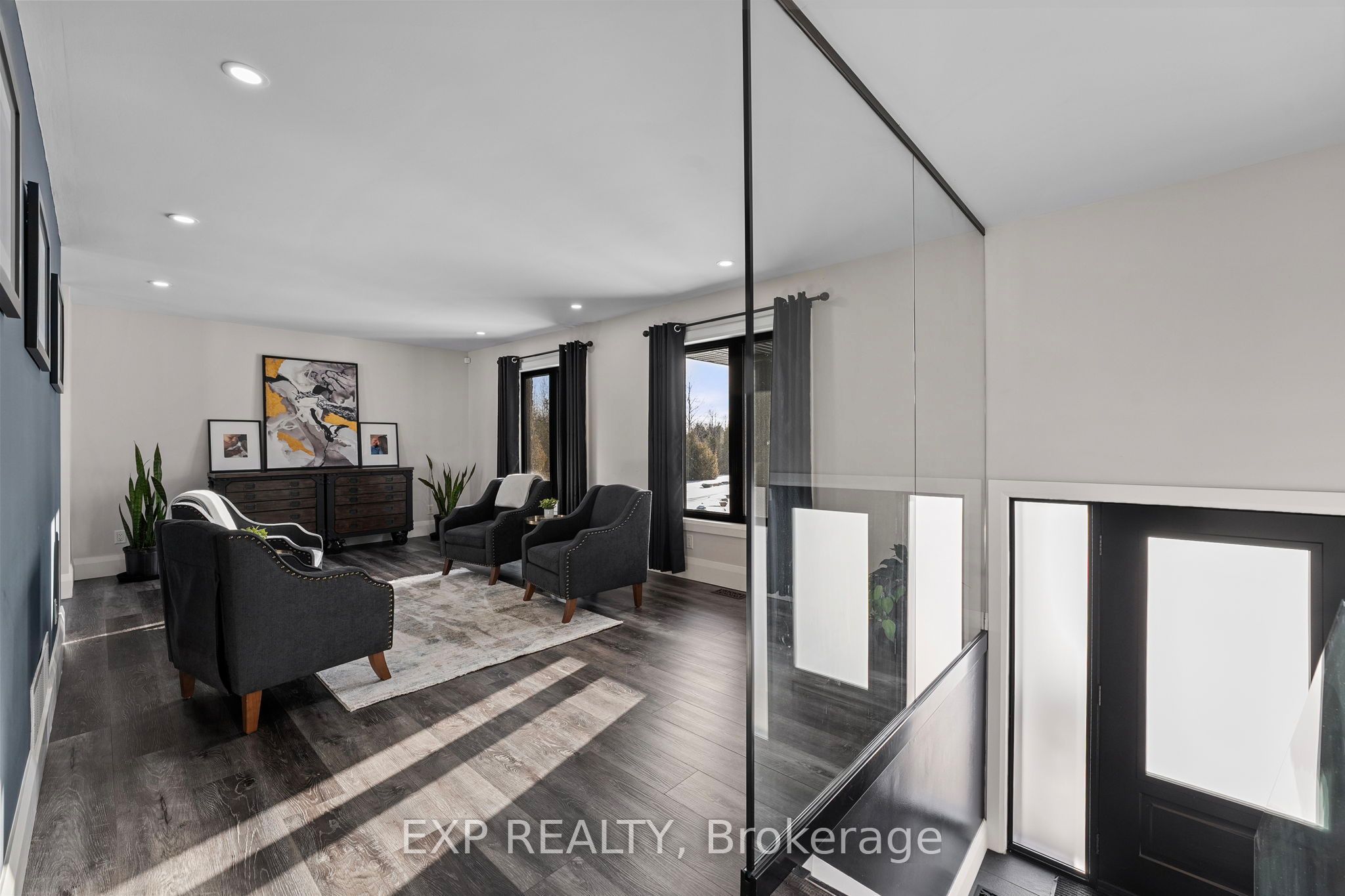 2388 Baseline Road Property Photo 7