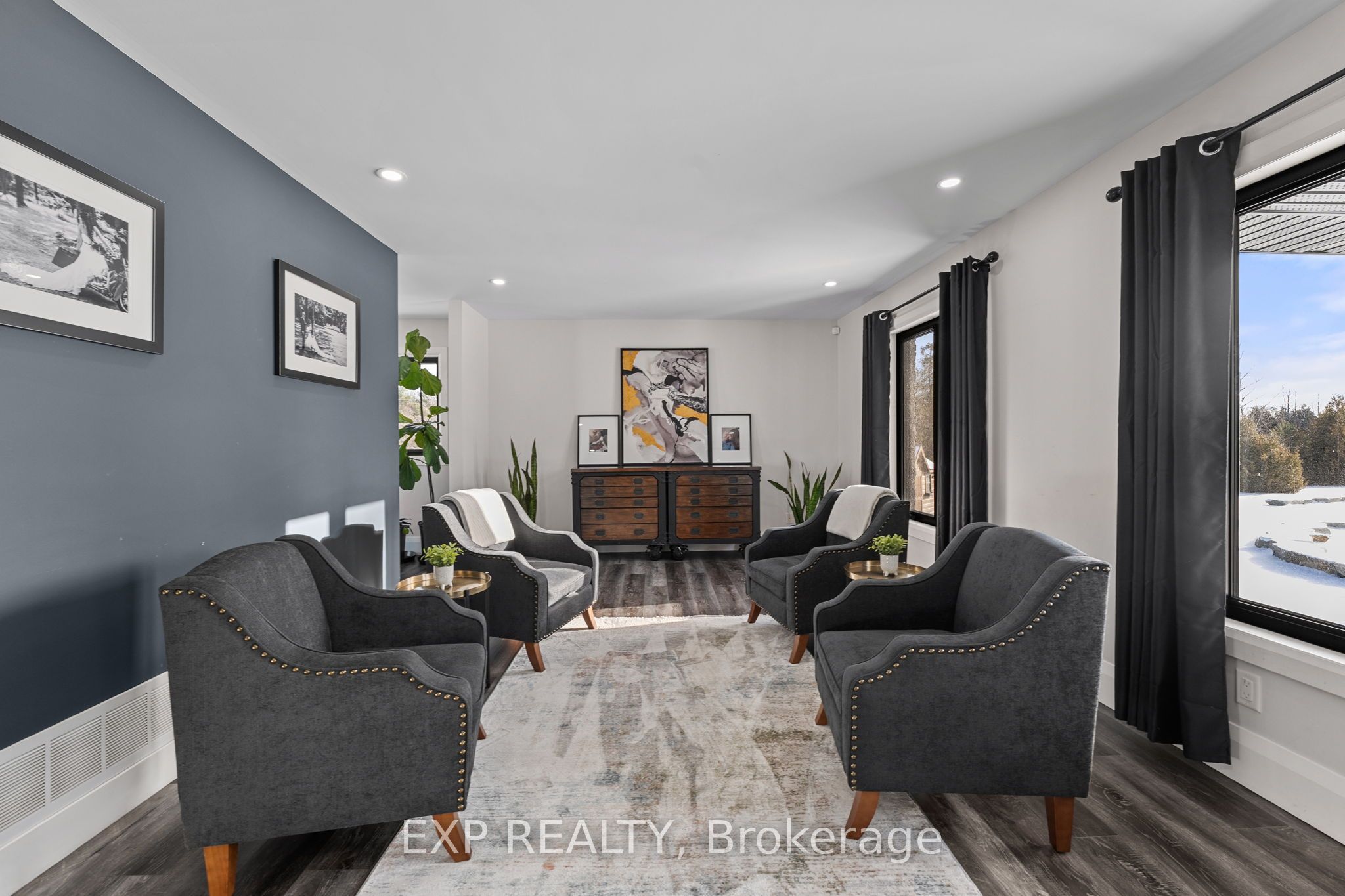 2388 Baseline Road Property Photo 8