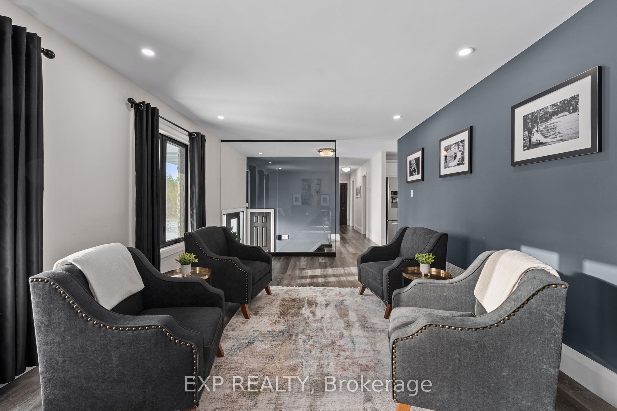 2388 Baseline Road Property Photo 9