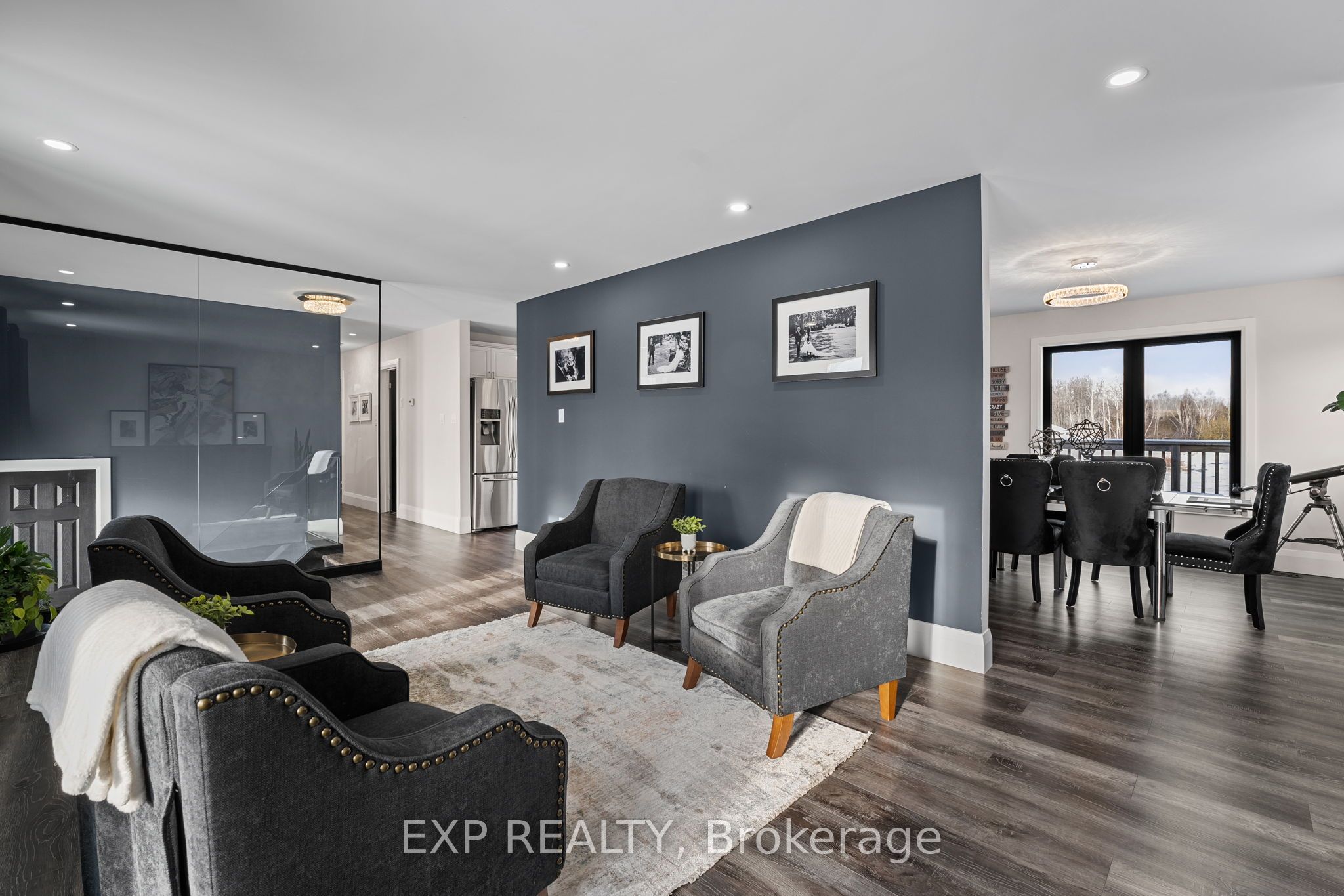 2388 Baseline Road Property Photo 10