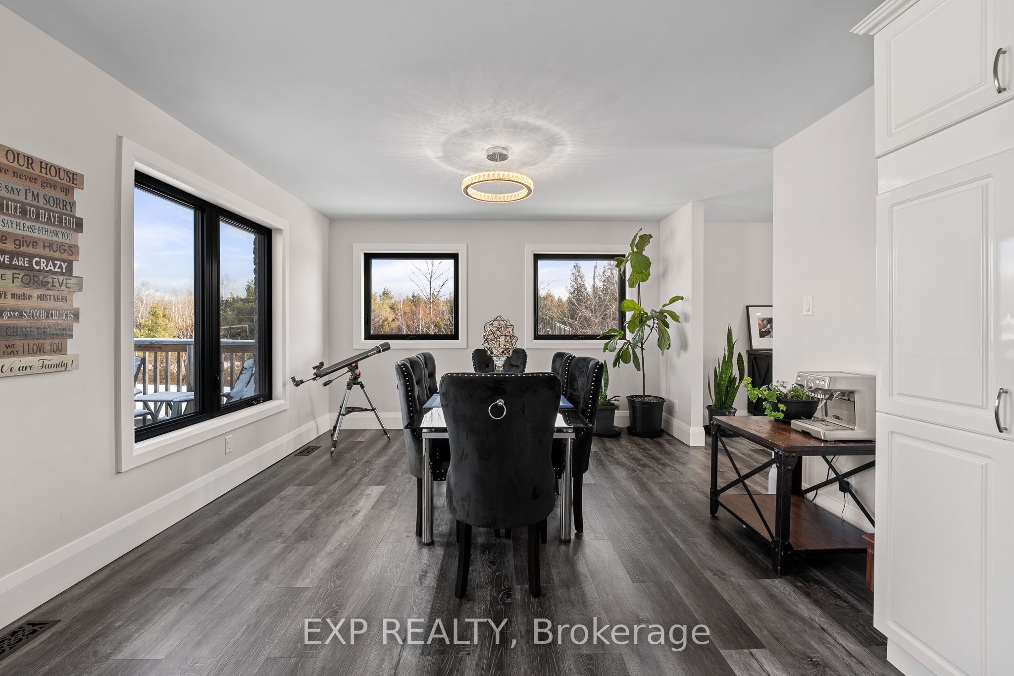 2388 Baseline Road Property Photo 11