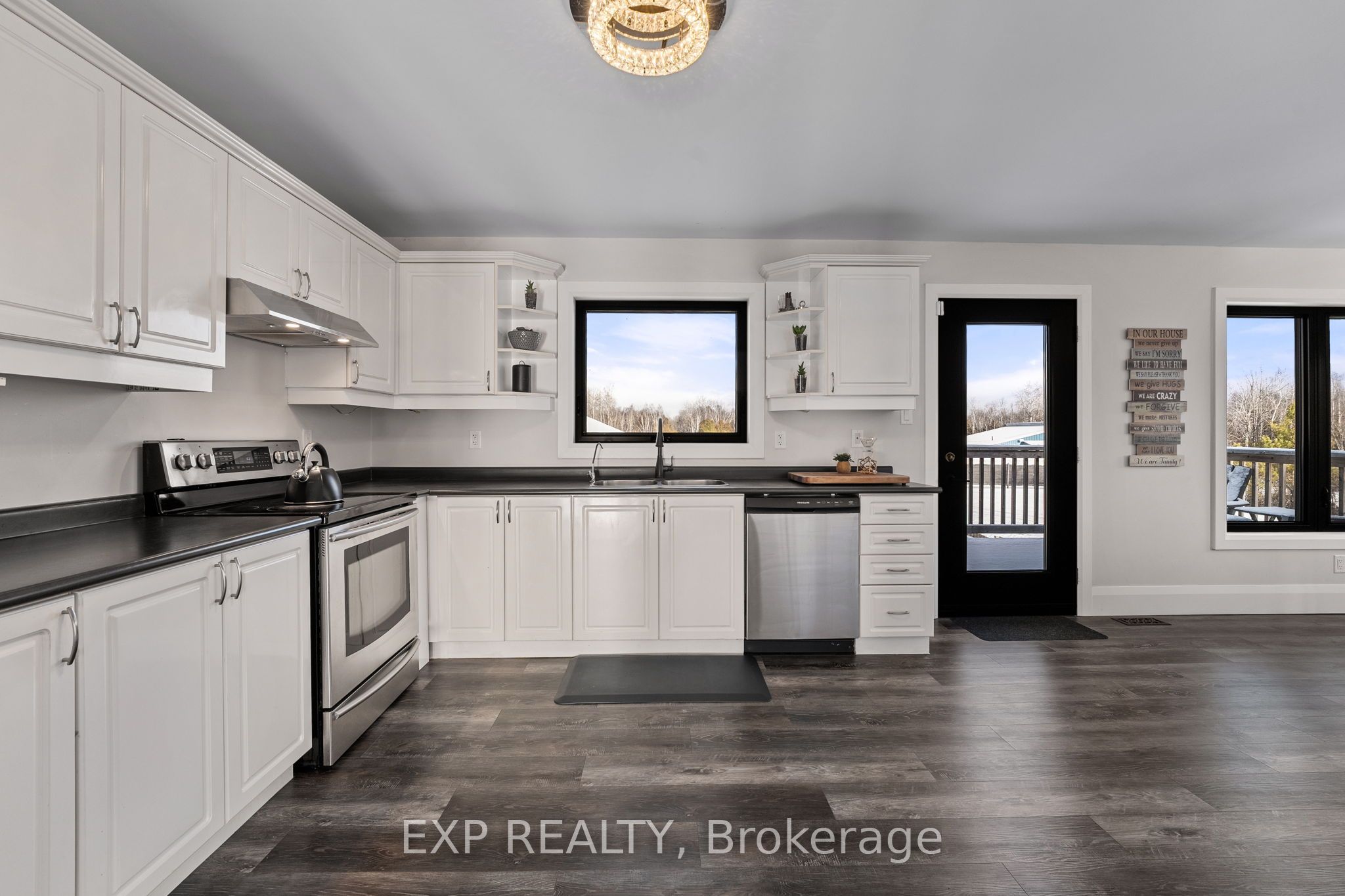 2388 Baseline Road Property Photo 13