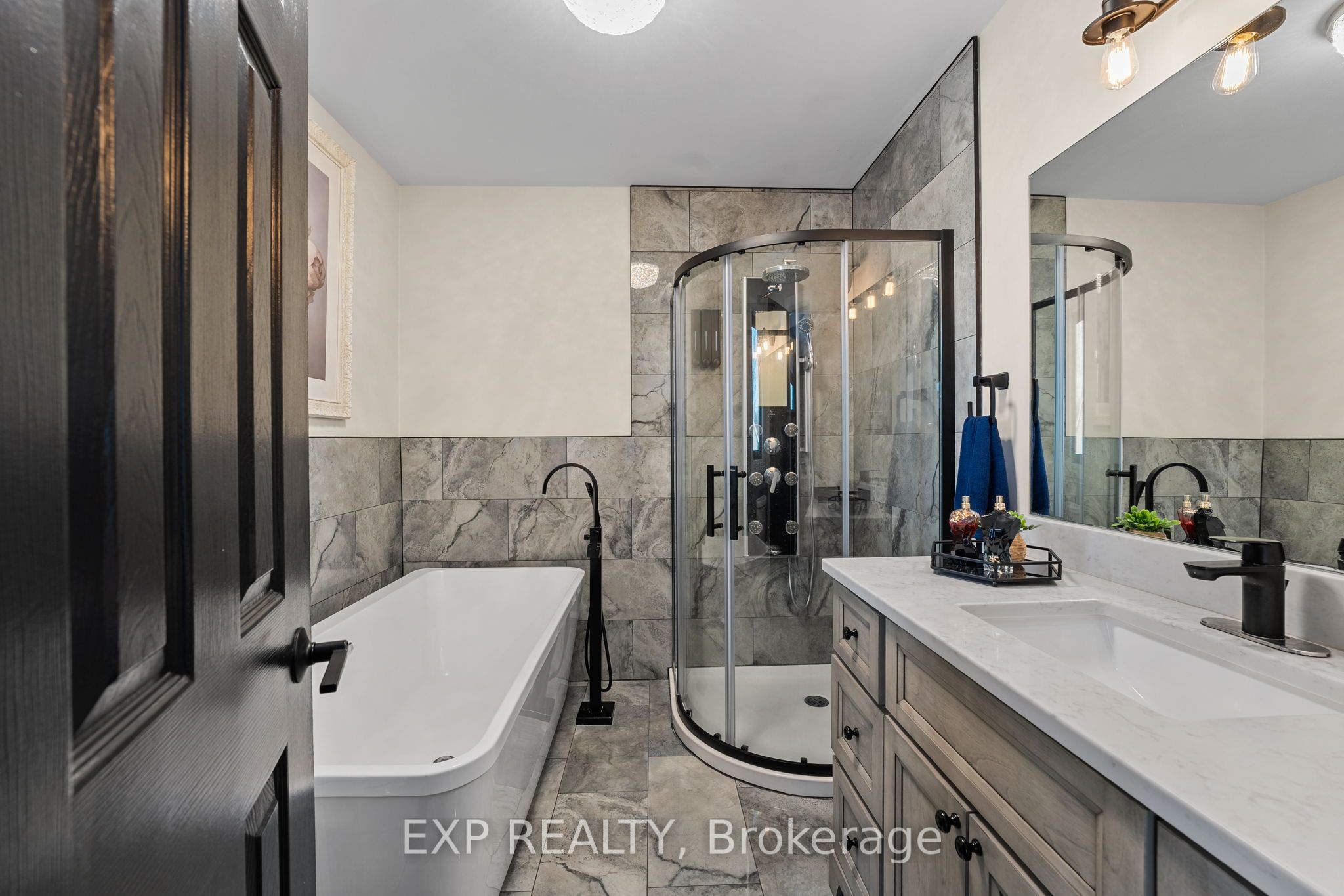 2388 Baseline Road Property Photo 15