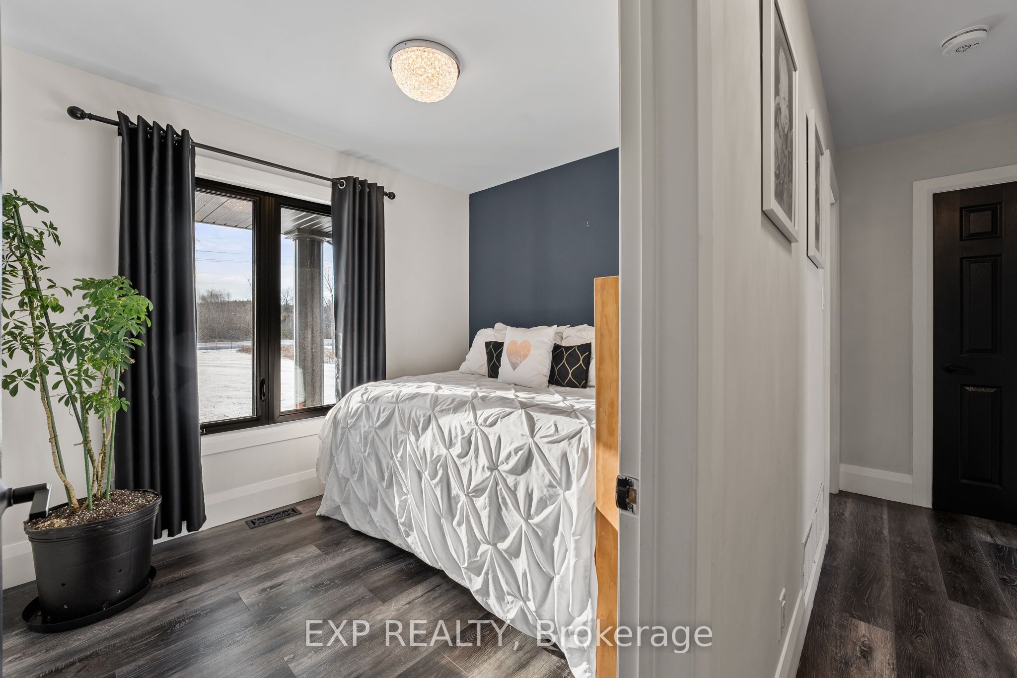 2388 Baseline Road Property Photo 16