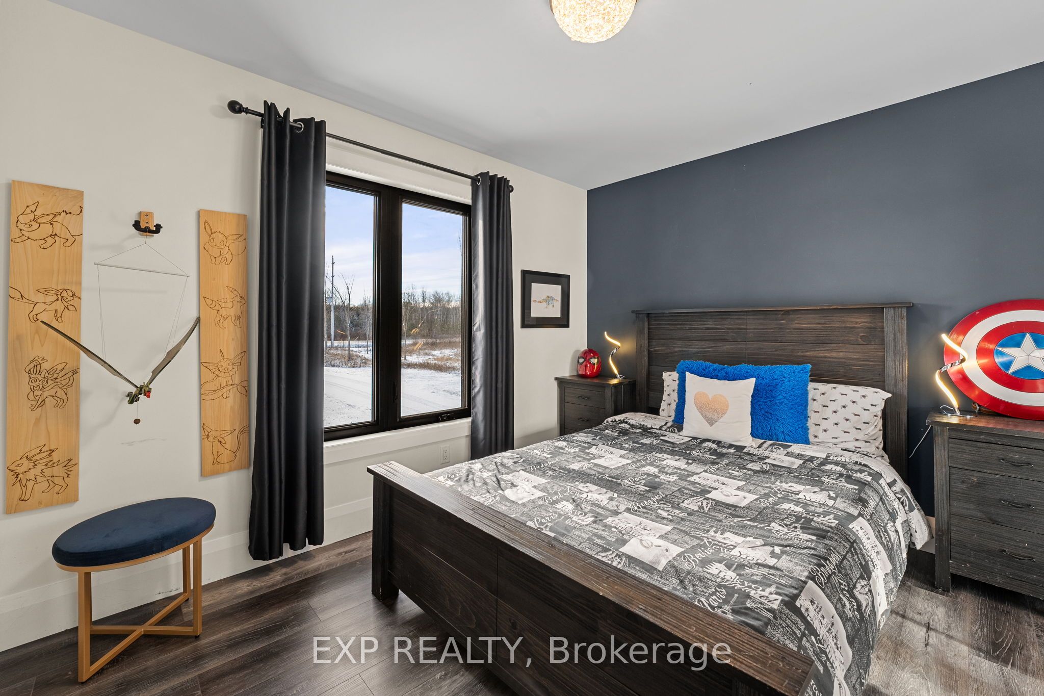 2388 Baseline Road Property Photo 17