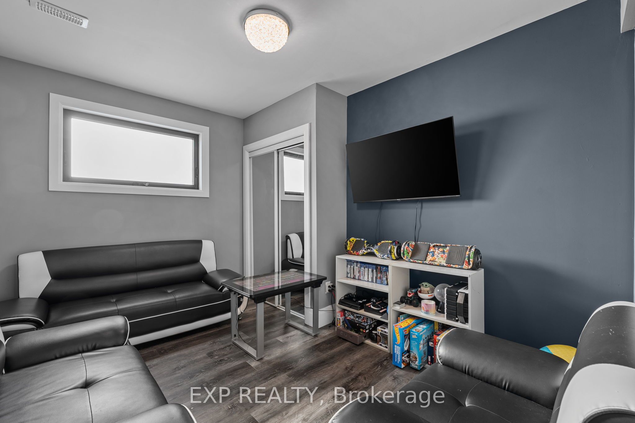 2388 Baseline Road Property Photo 20