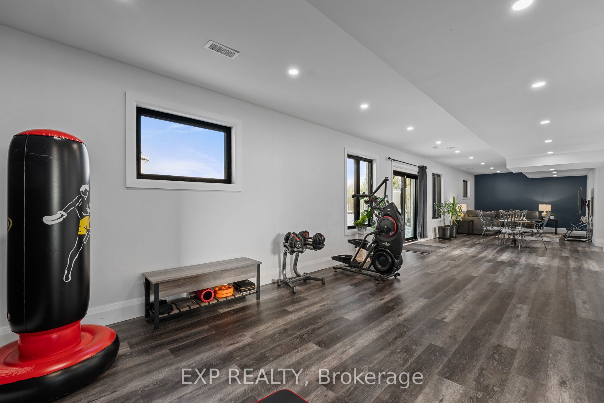 2388 Baseline Road Property Photo 21