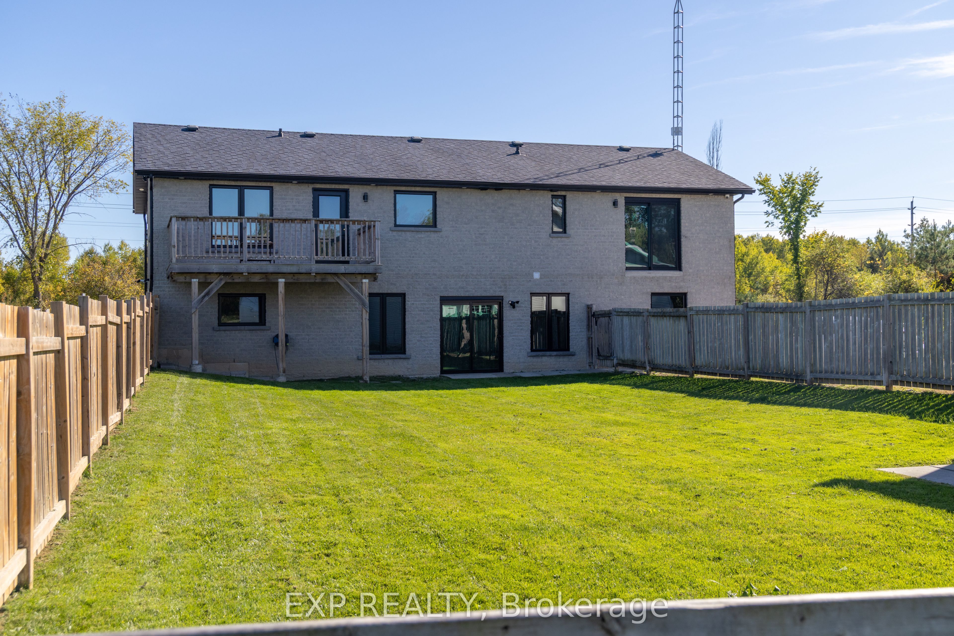 2388 Baseline Road Property Photo 24