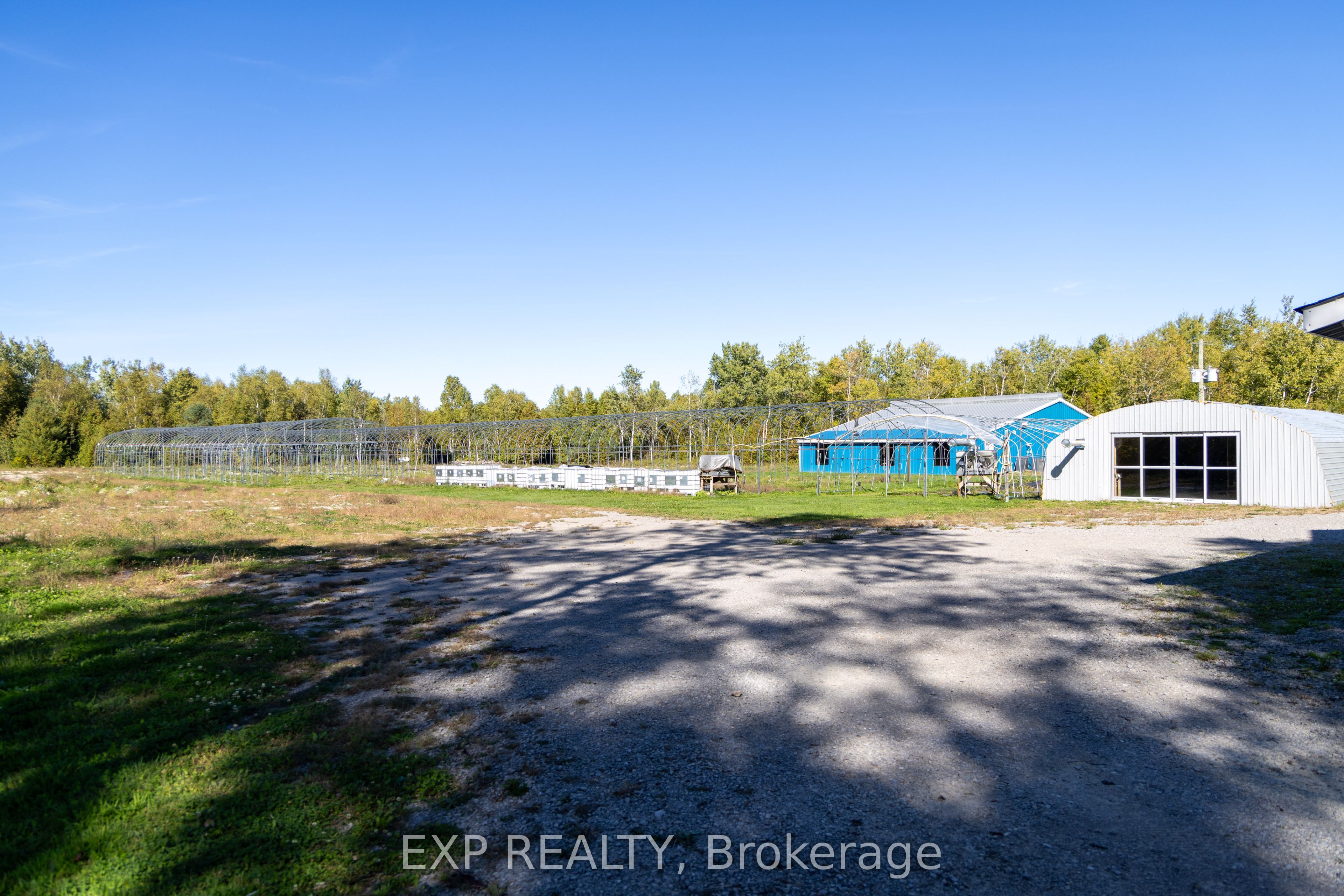 2388 Baseline Road Property Photo 25