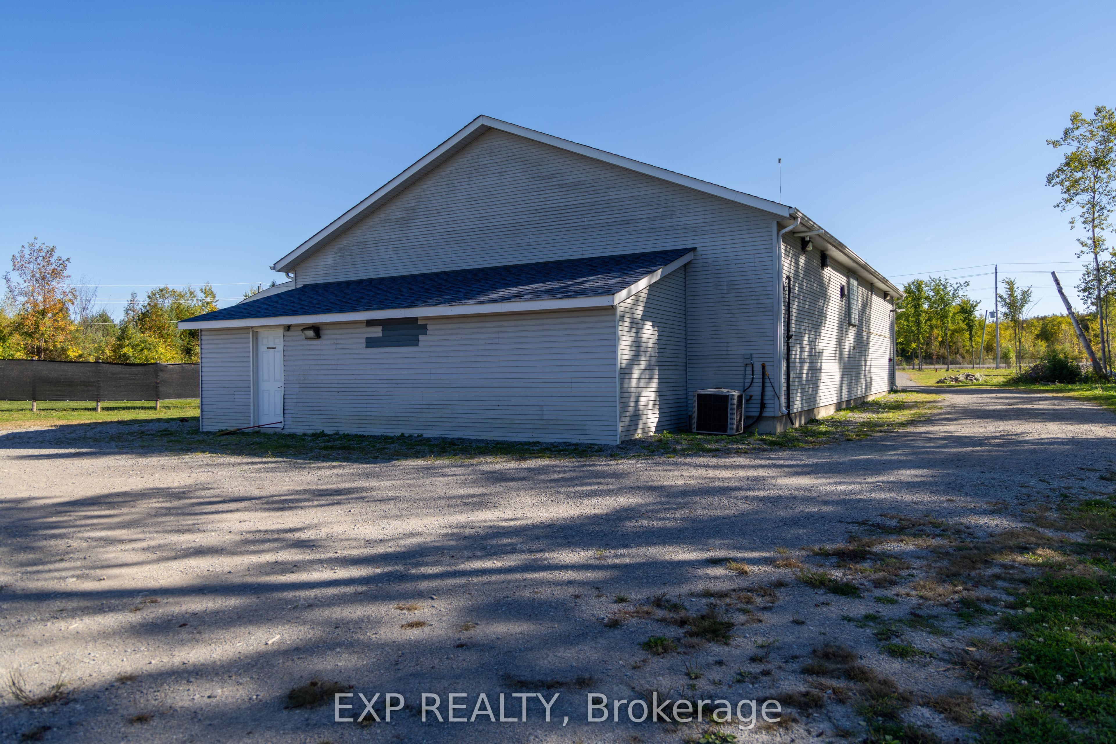 2388 Baseline Road Property Photo 26