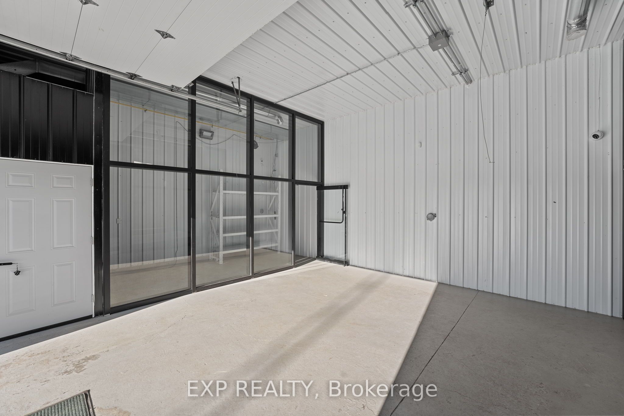 2388 Baseline Road Property Photo 27