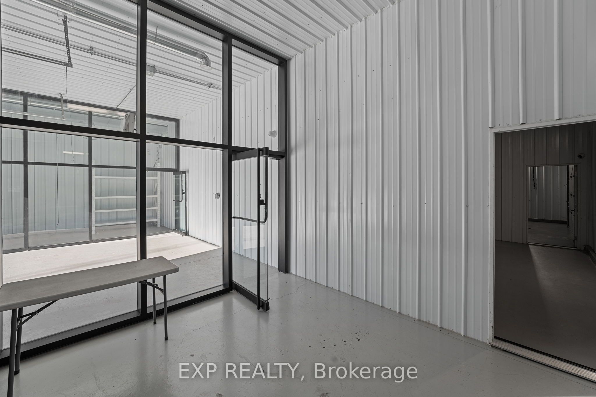 2388 Baseline Road Property Photo 29