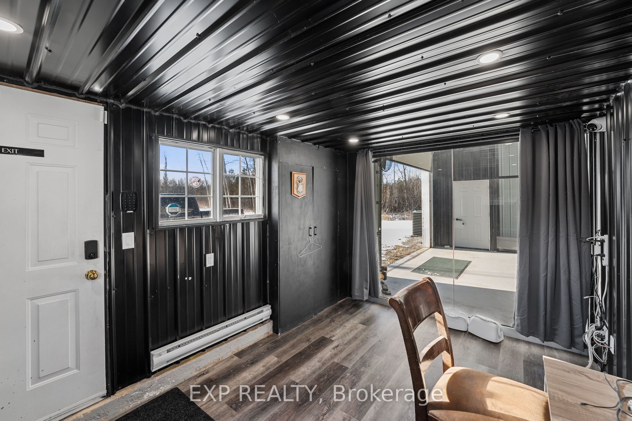 2388 Baseline Road Property Photo 30