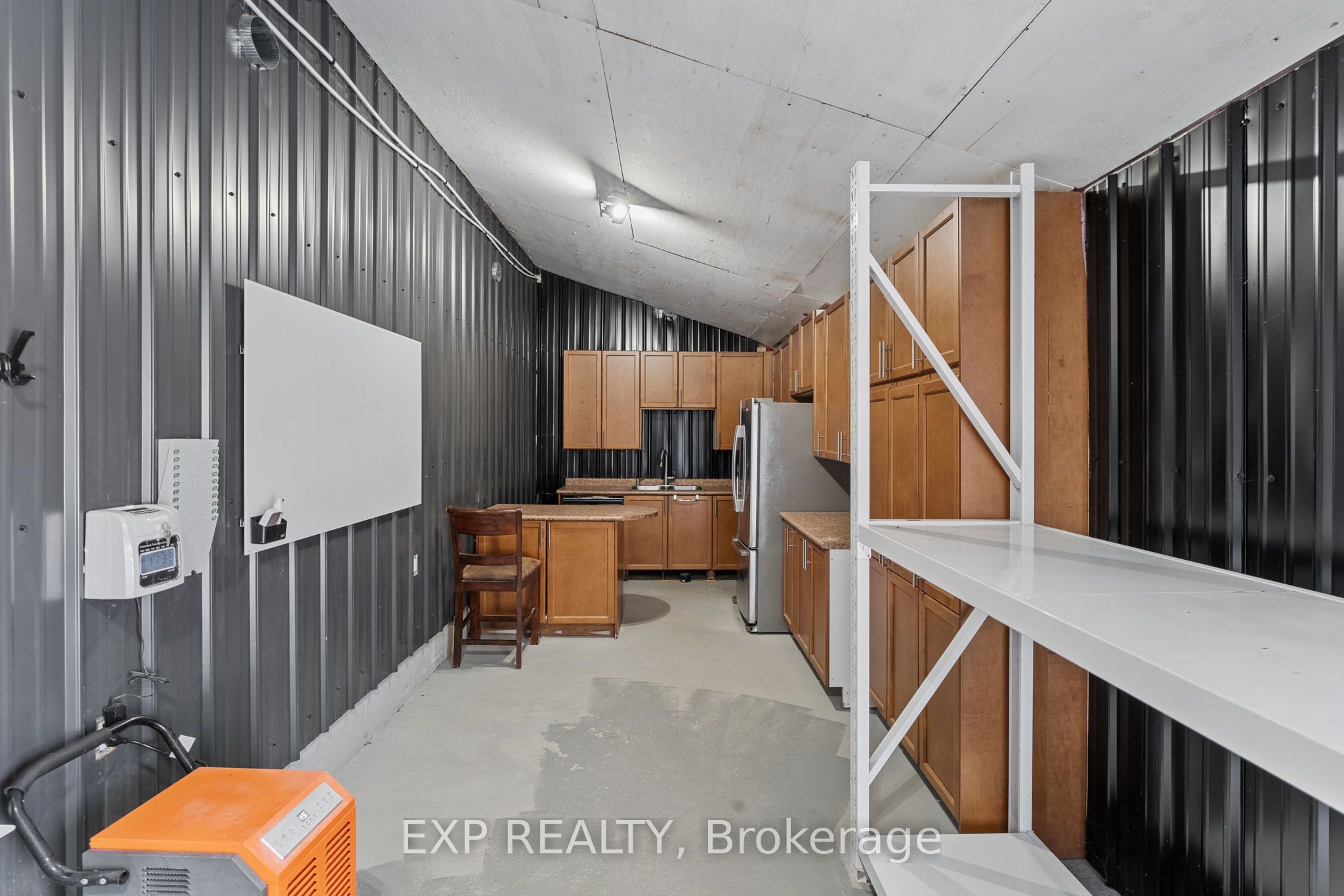 2388 Baseline Road Property Photo 31