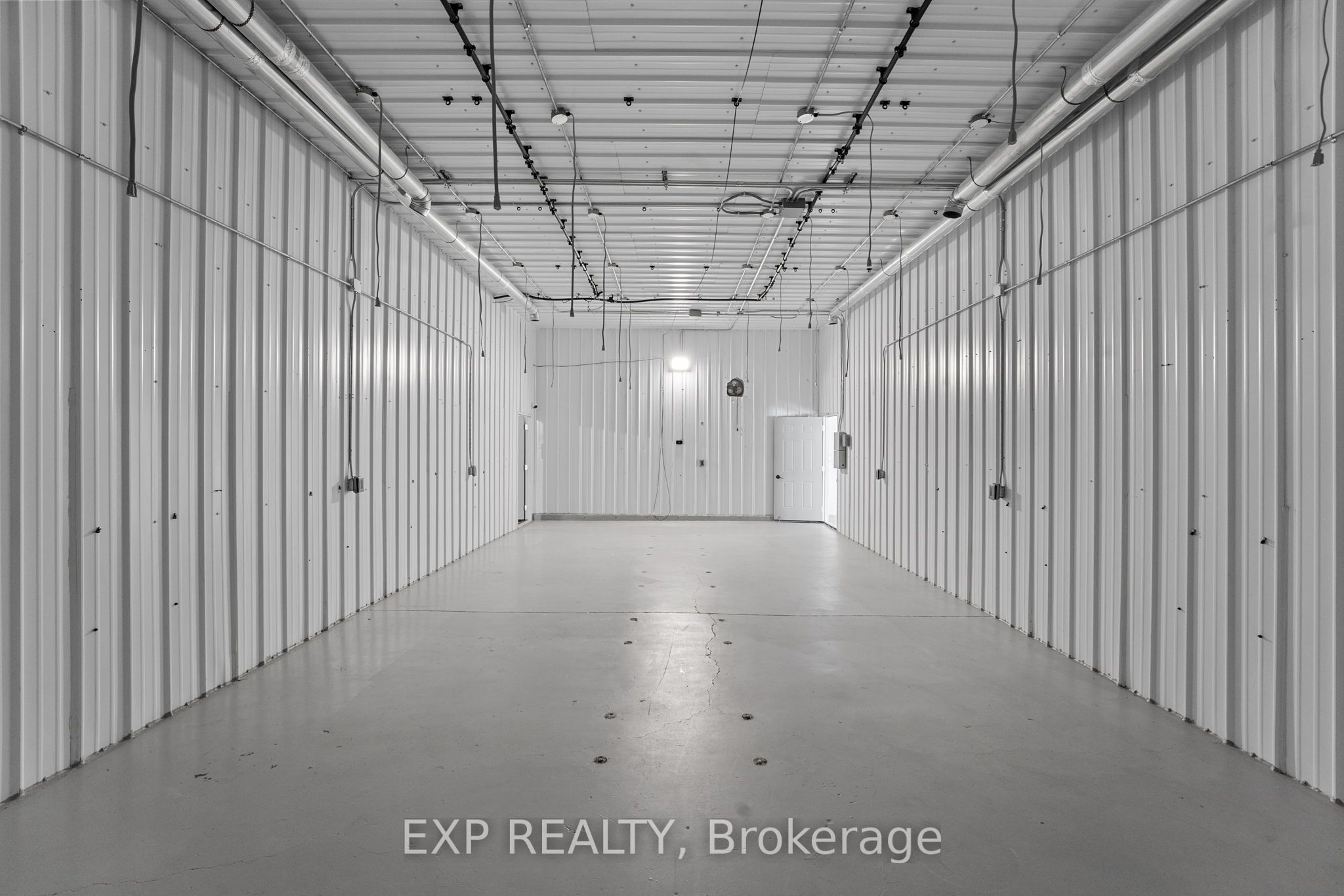 2388 Baseline Road Property Photo 32