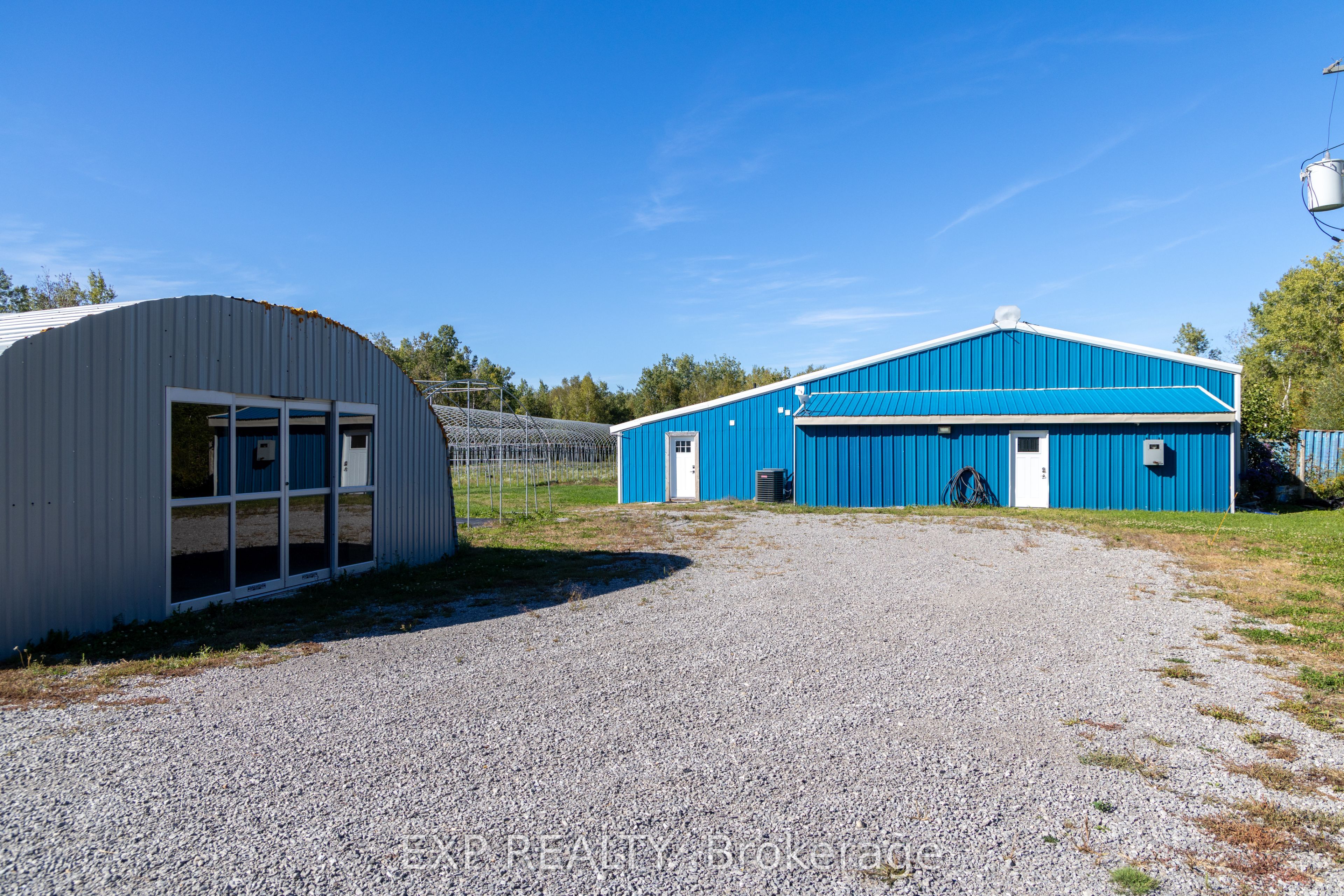 2388 Baseline Road Property Photo 33
