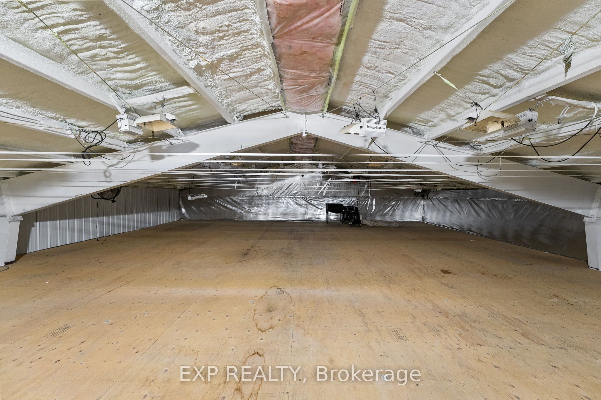 2388 Baseline Road Property Photo 35