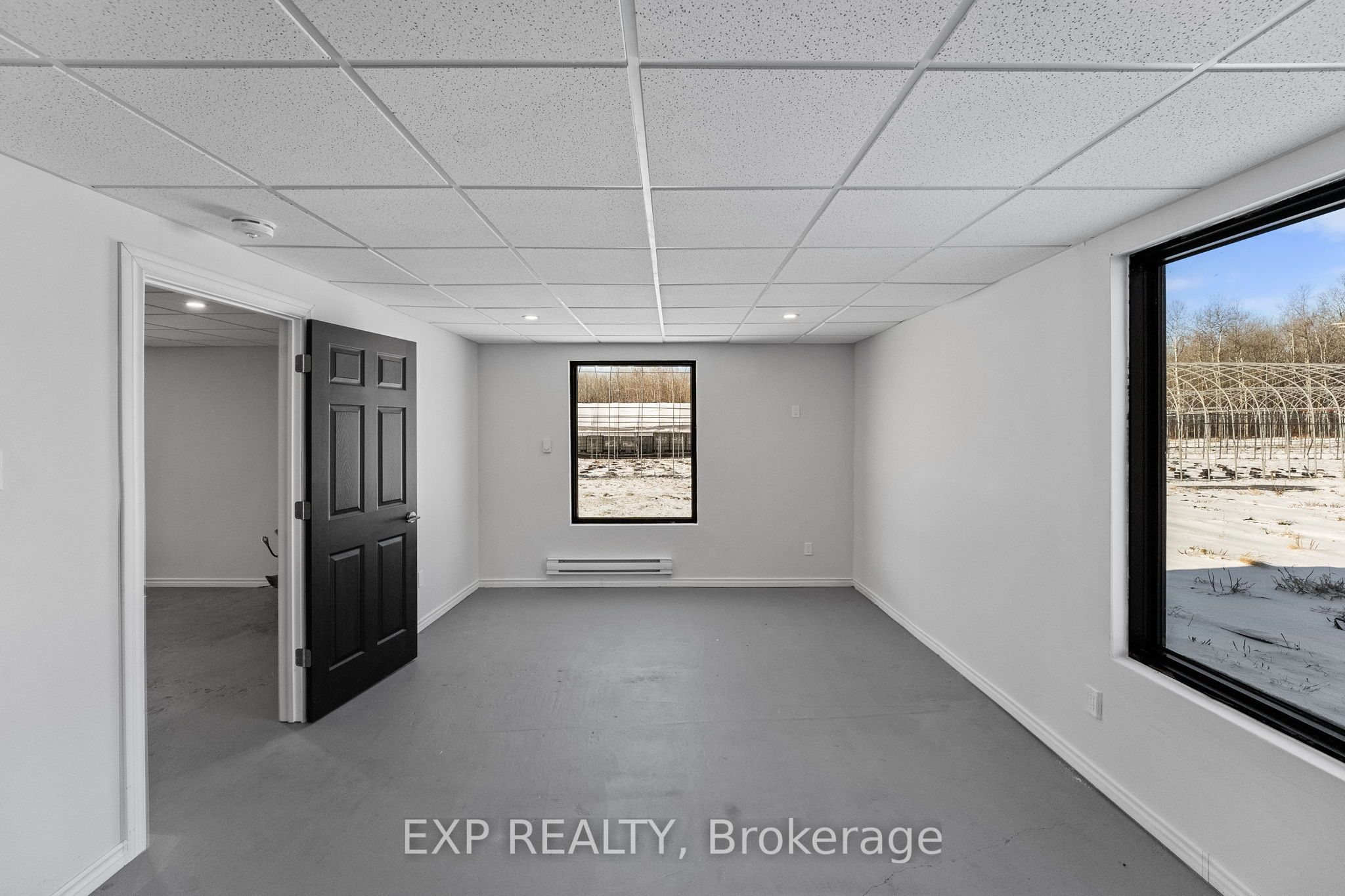 2388 Baseline Road Property Photo 37