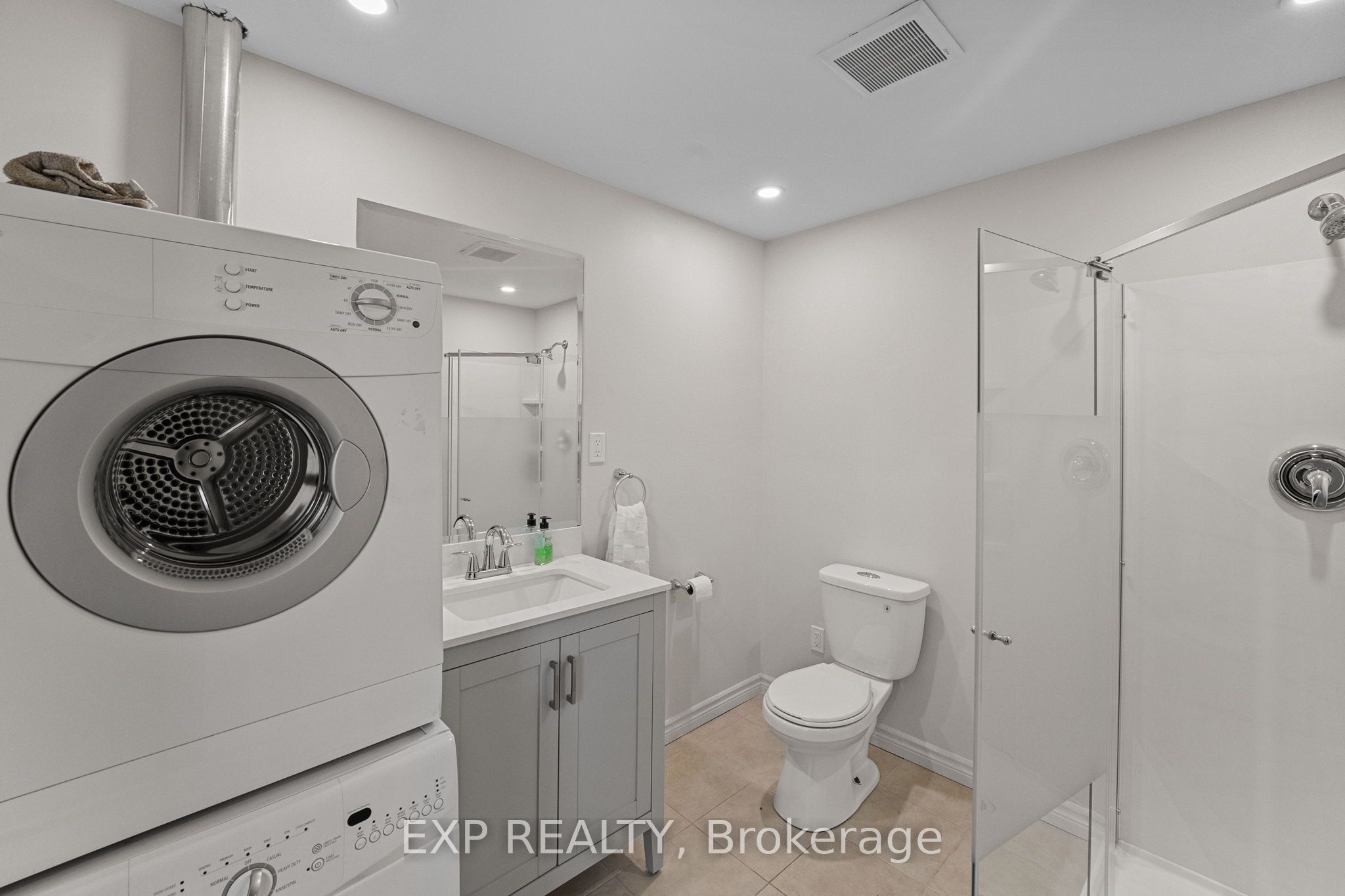 2388 Baseline Road Property Photo 38