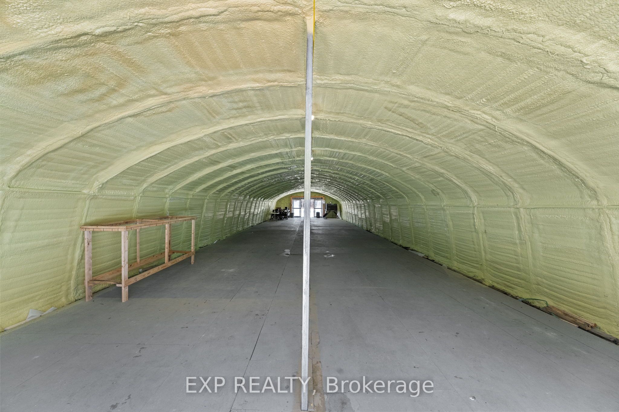 2388 Baseline Road Property Photo 39