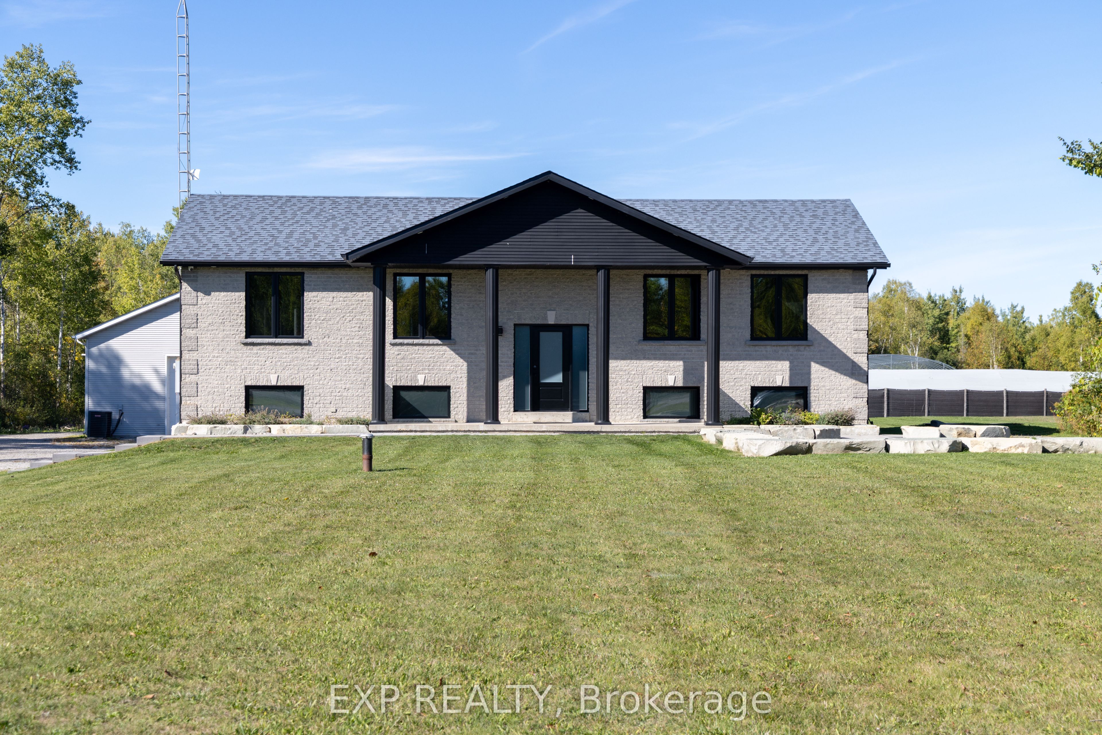 2388 Baseline Road Property Photo 40