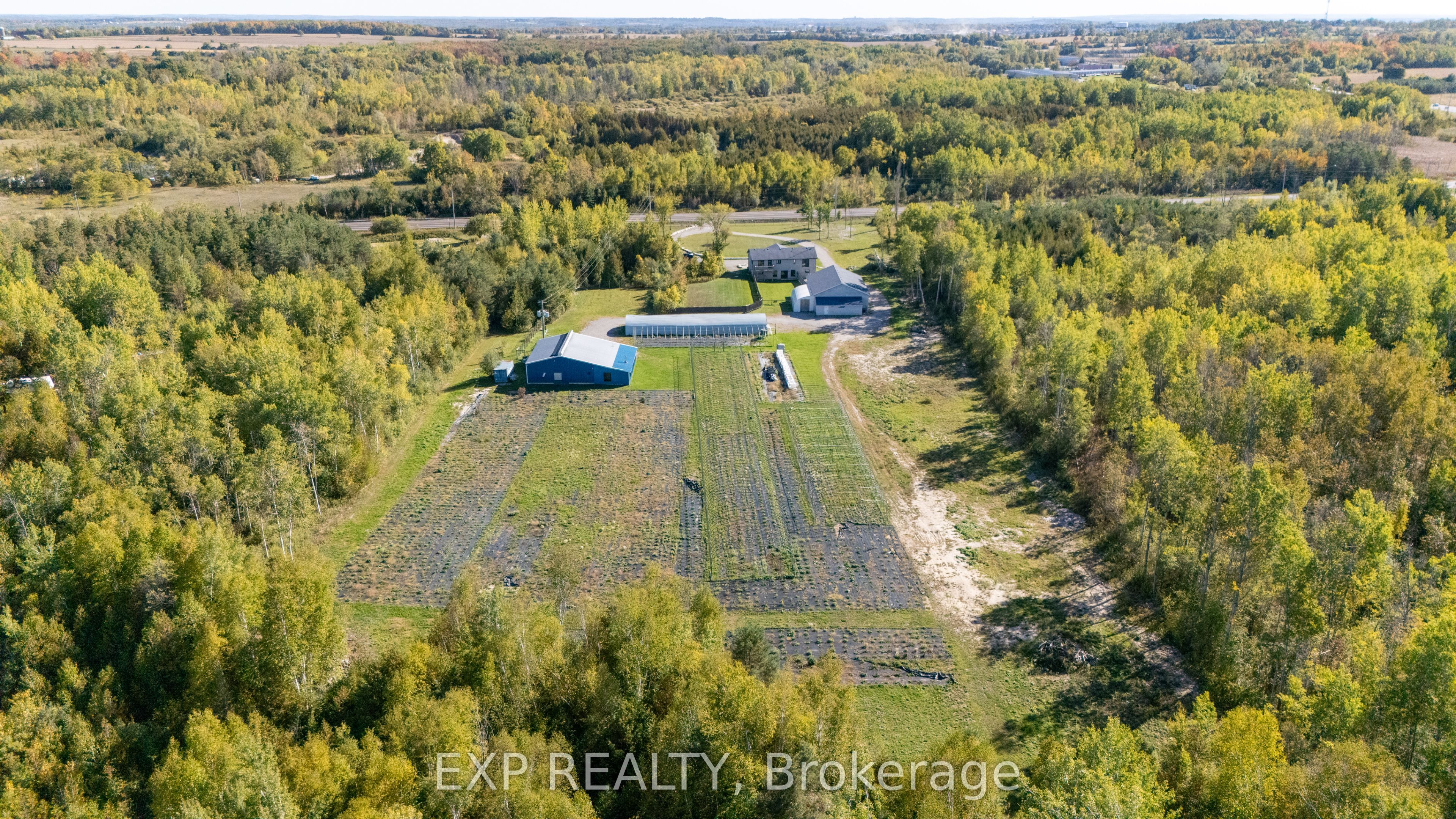 2388 Baseline Road Property Photo 41