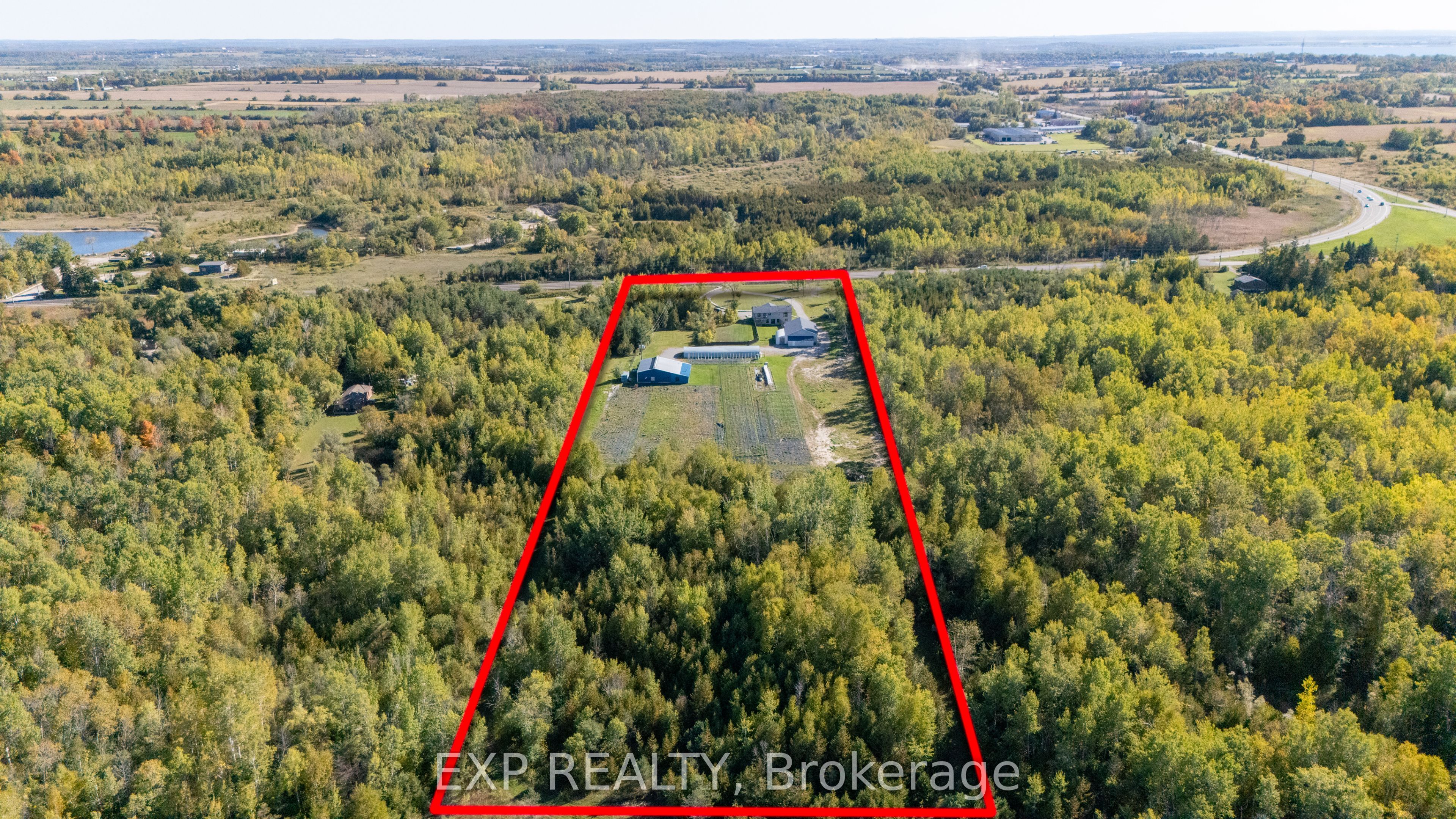 2388 Baseline Road Property Photo 42