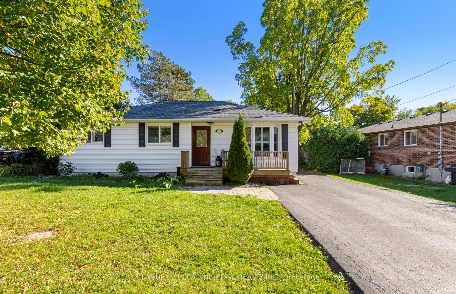 344 SOUTH Street Property Photo 1