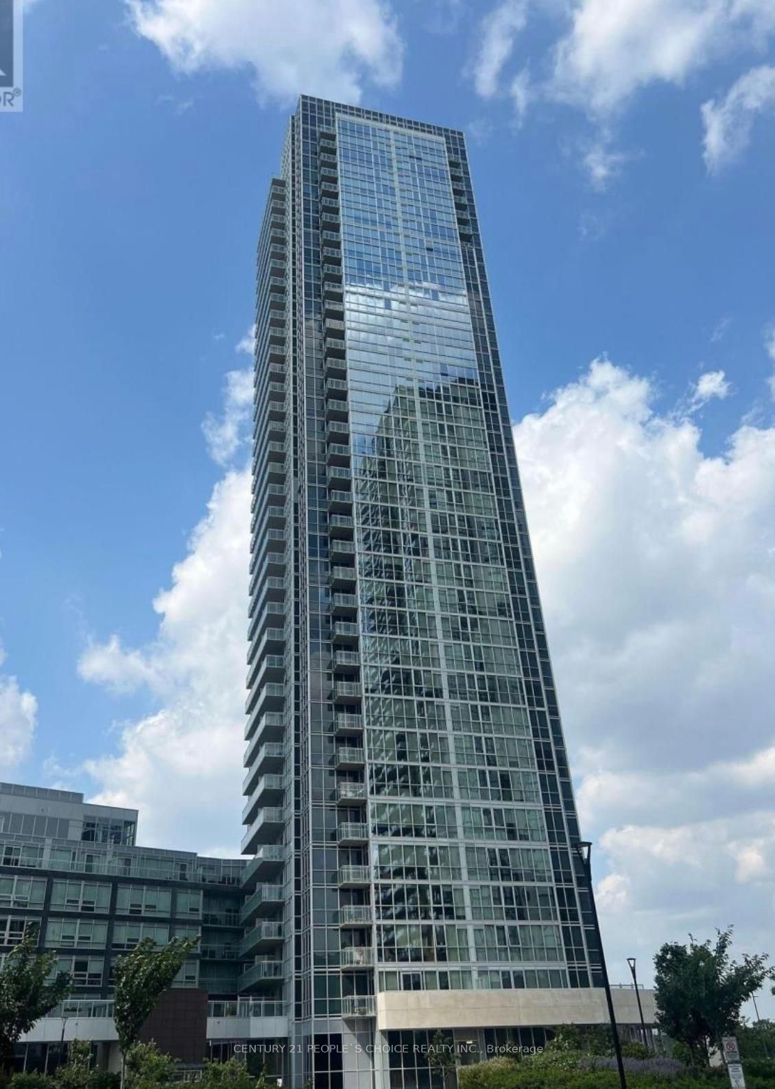 2908 Highway 7 Property Photo 1